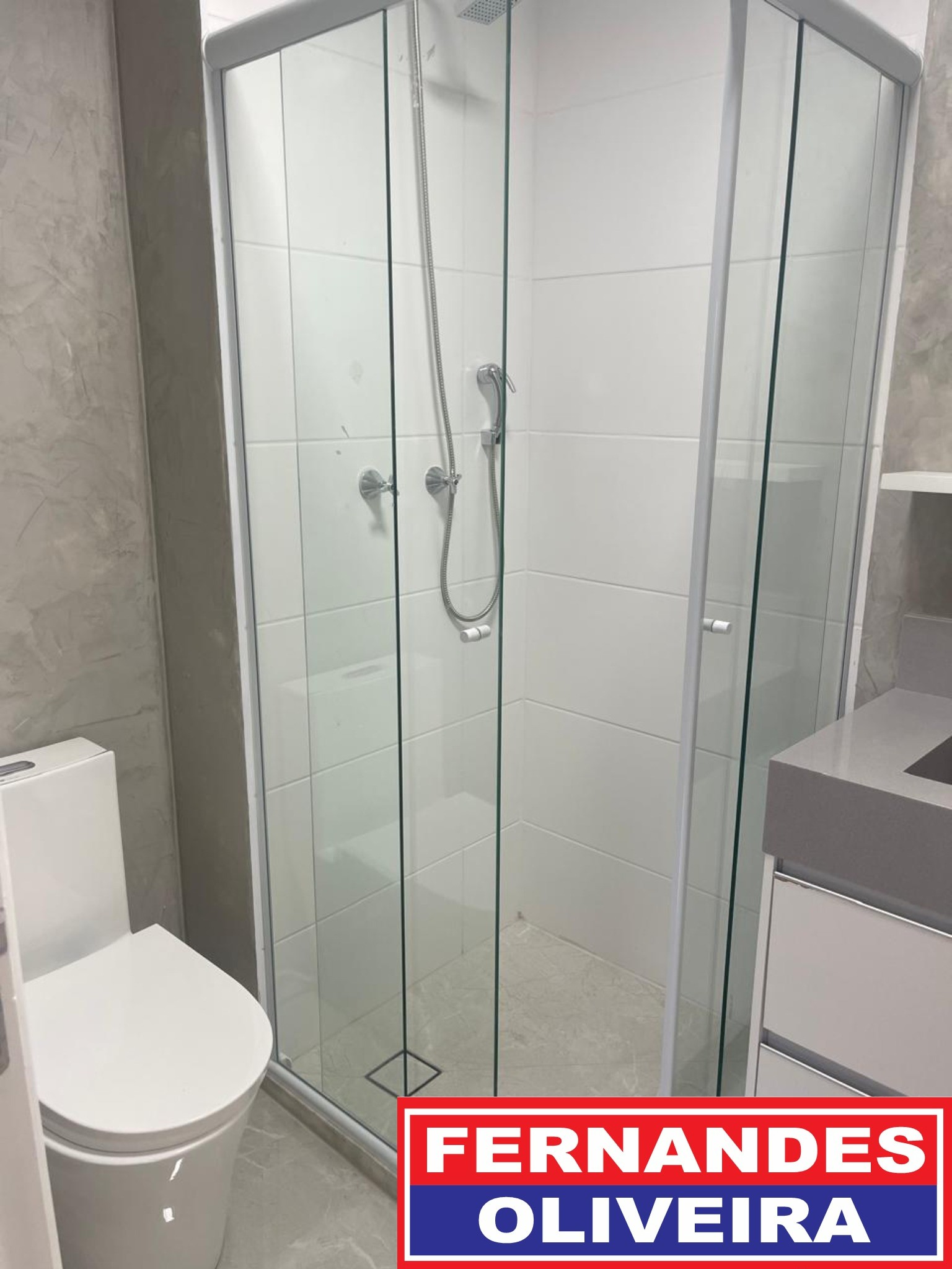 Apartamento, 1 quarto, 40 m² - Foto 11