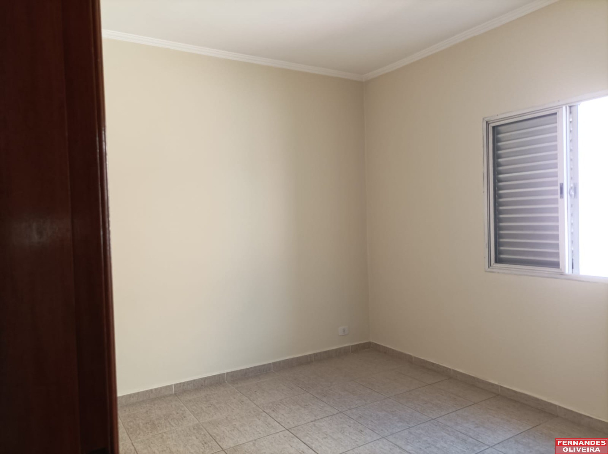 Apartamento, 2 quartos, 76 m² - Foto 5