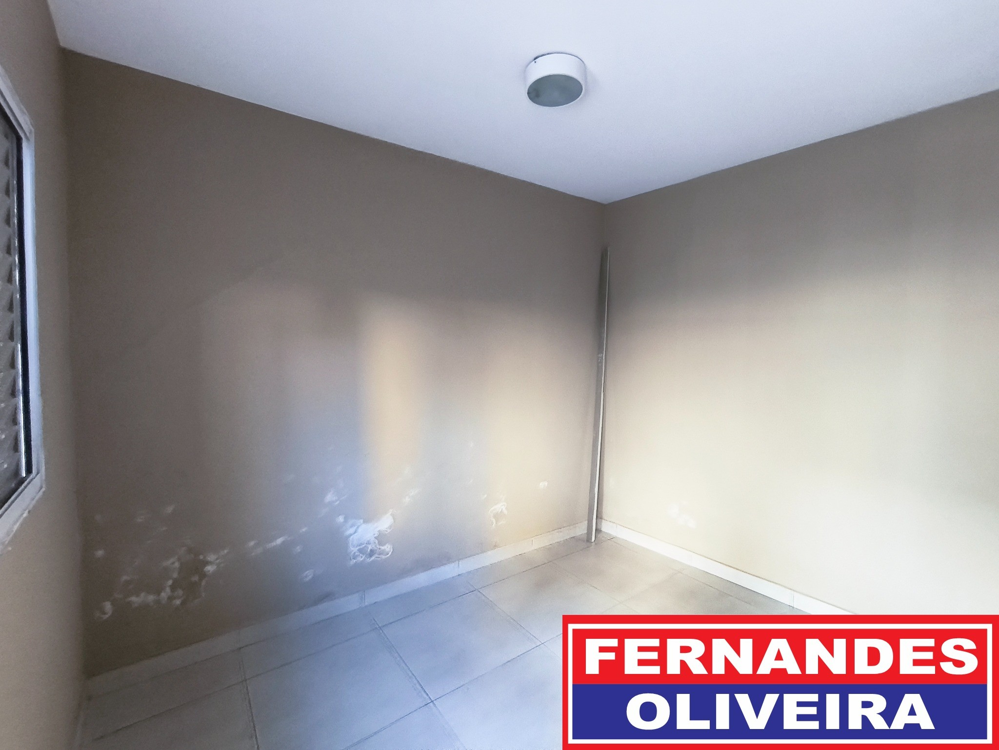 Sobrado, 3 quartos, 160 m² - Foto 7
