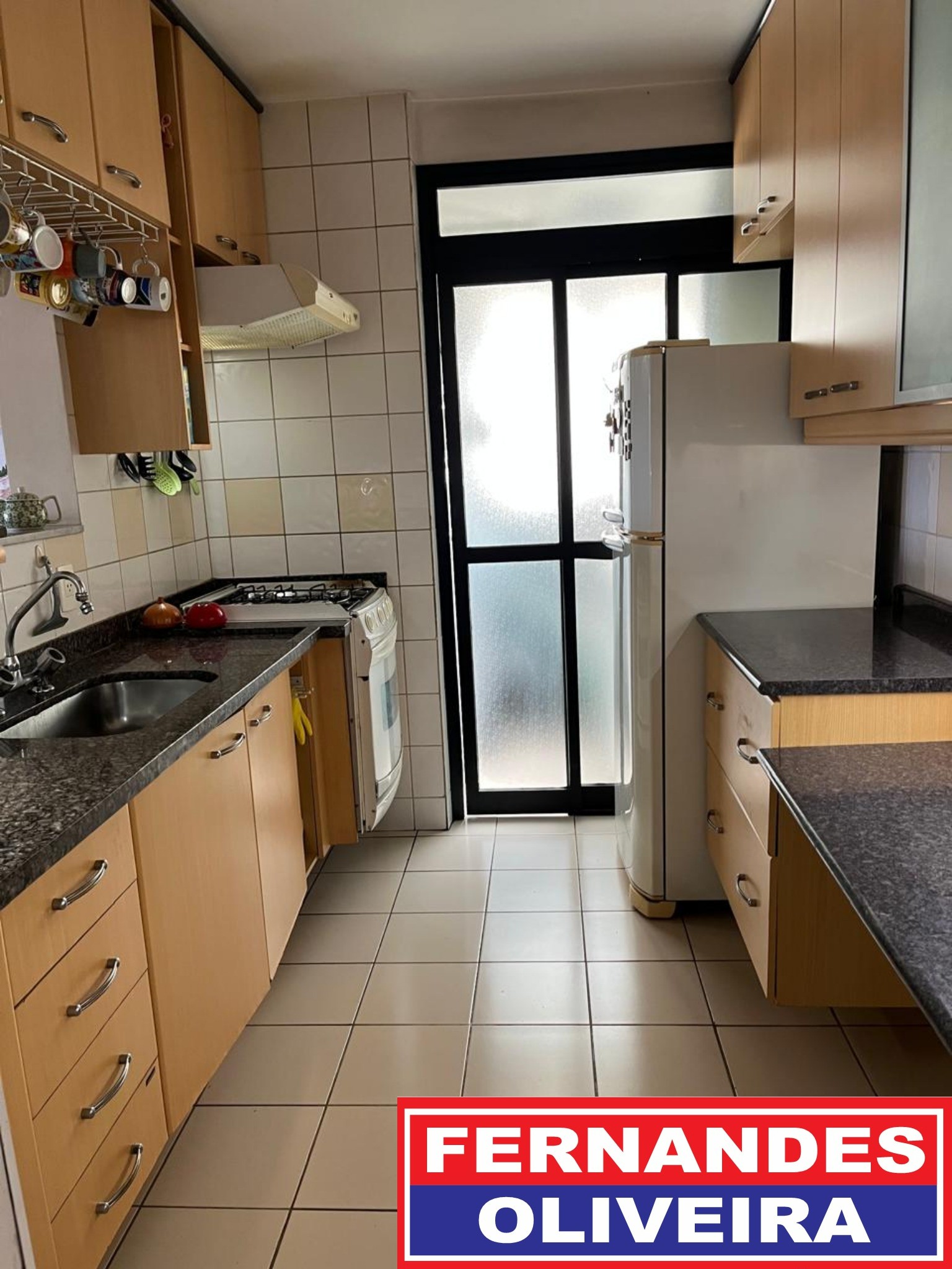 Apartamento, 3 quartos, 70 m² - Foto 12