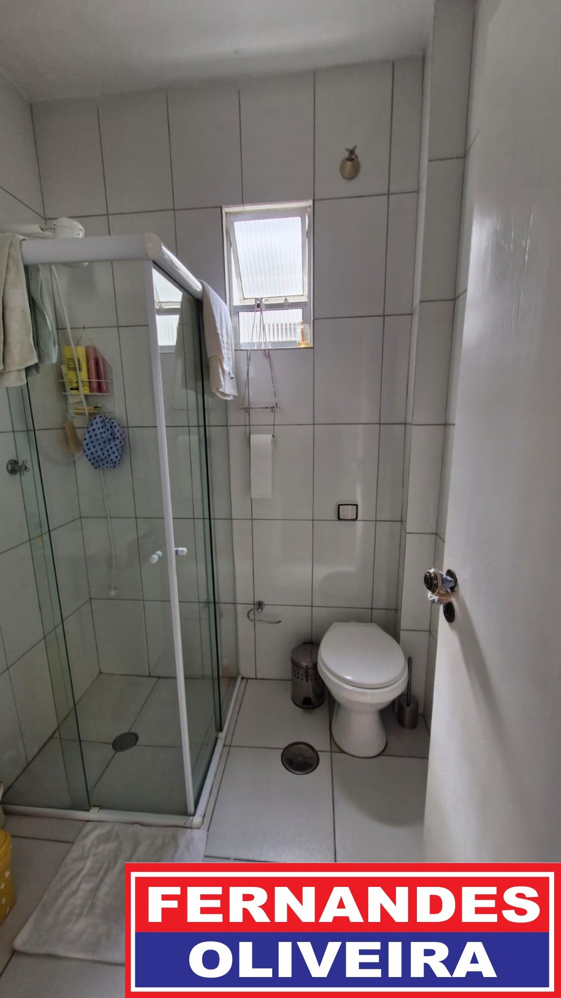 Apartamento, 2 quartos, 60 m² - Foto 10
