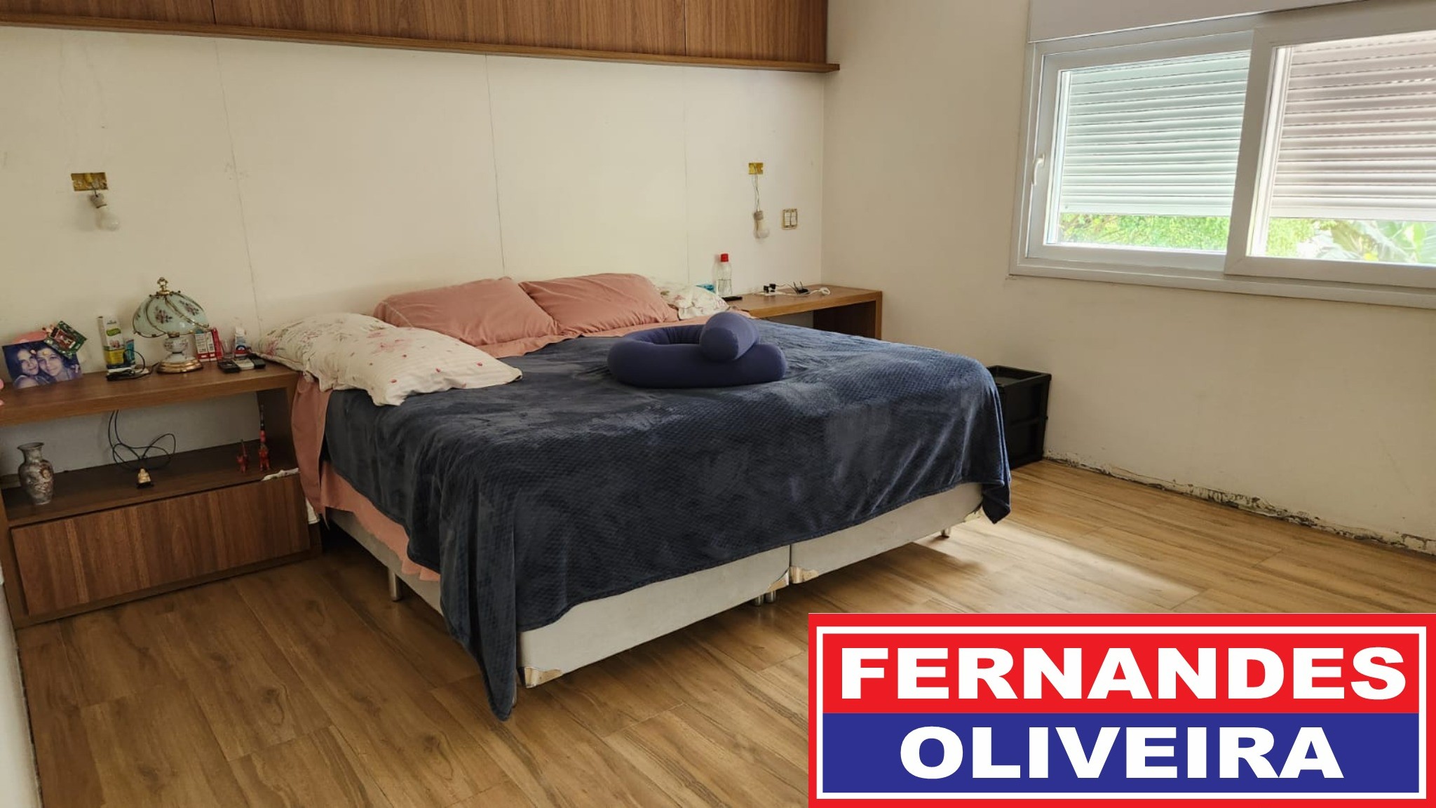 Sobrado, 4 quartos, 575 m² - Foto 6