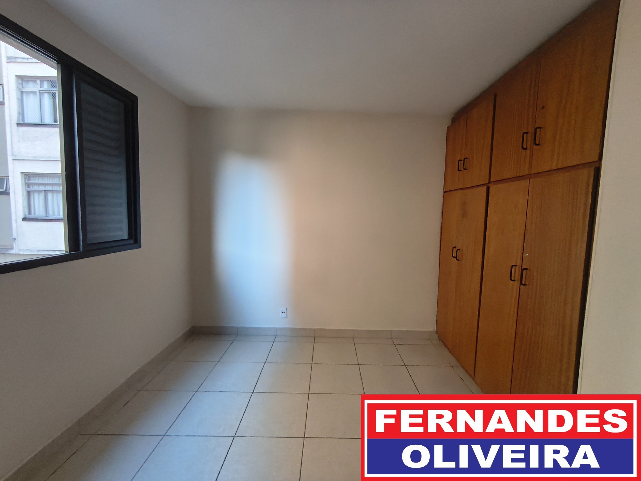Apartamento à venda e aluguel com 2 quartos, 60m² - Foto 3