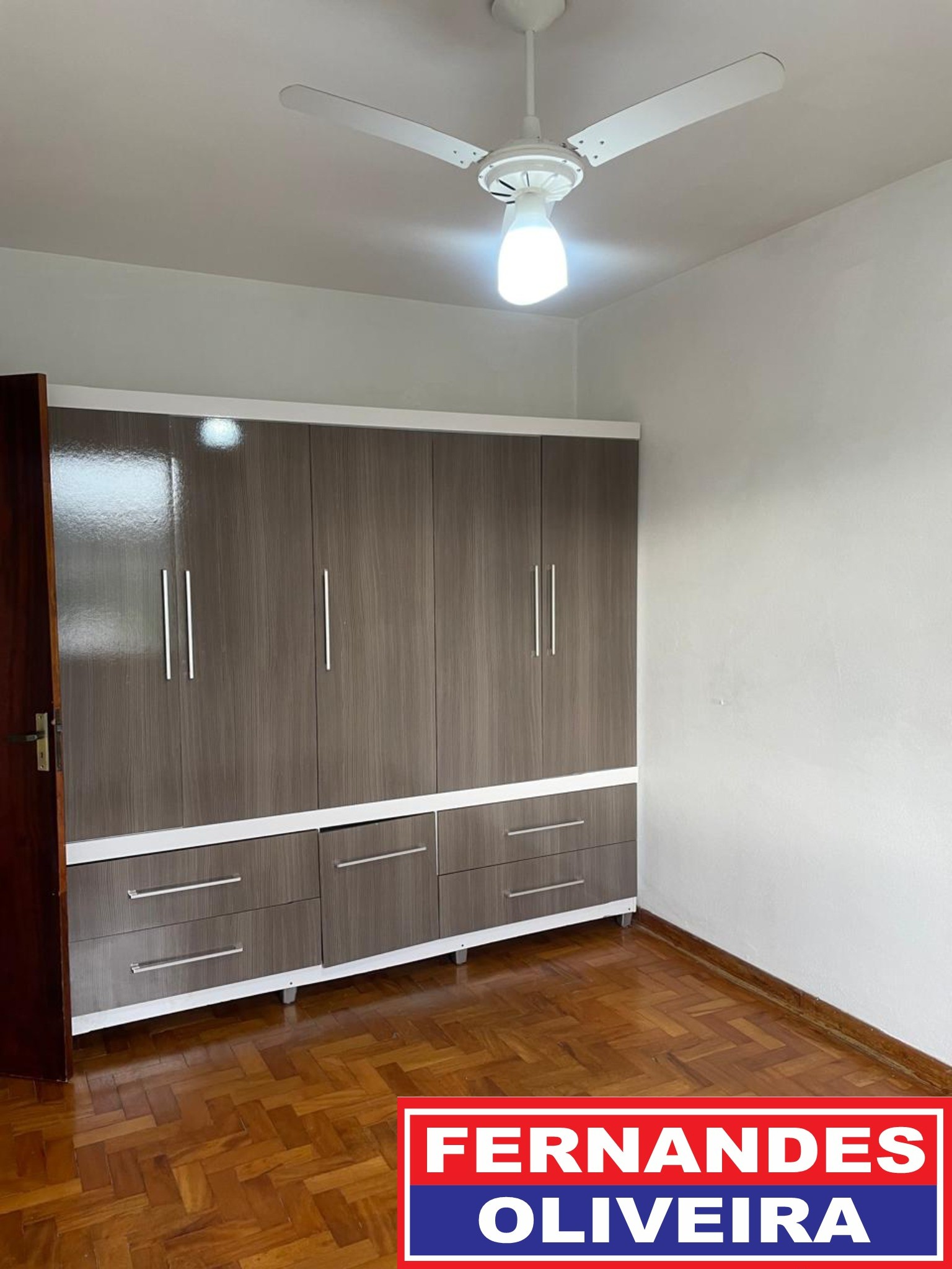 Apartamento, 2 quartos, 83 m² - Foto 15