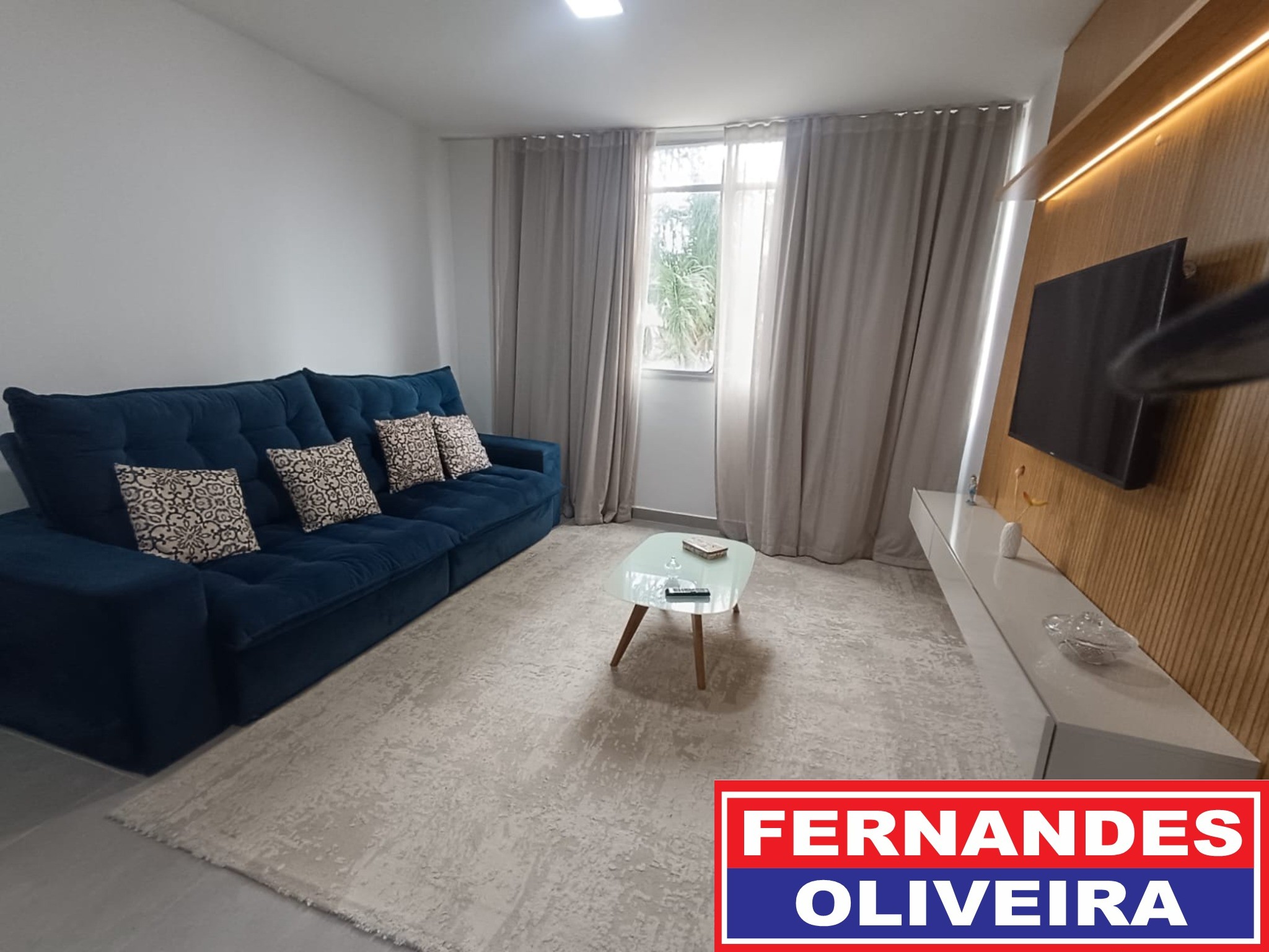 Apartamento, 3 quartos, 82 m² - Foto 12