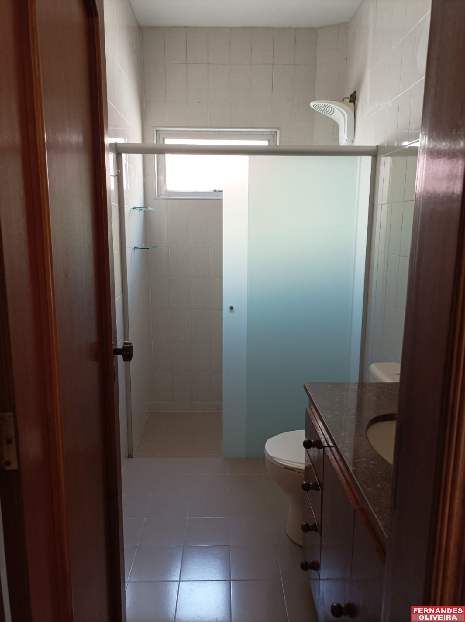 Apartamento, 2 quartos, 76 m² - Foto 8