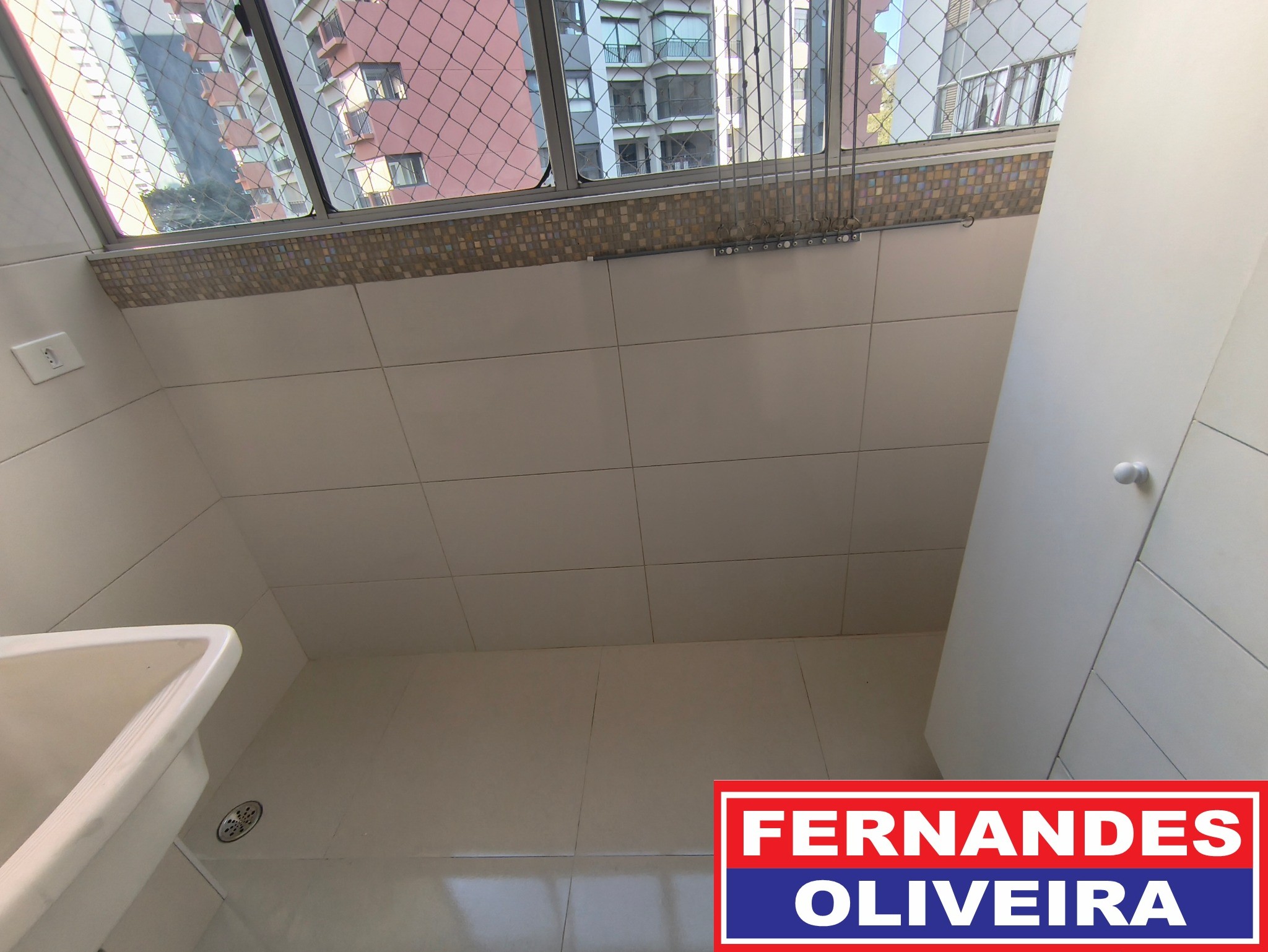 Apartamento, 2 quartos, 50 m² - Foto 6