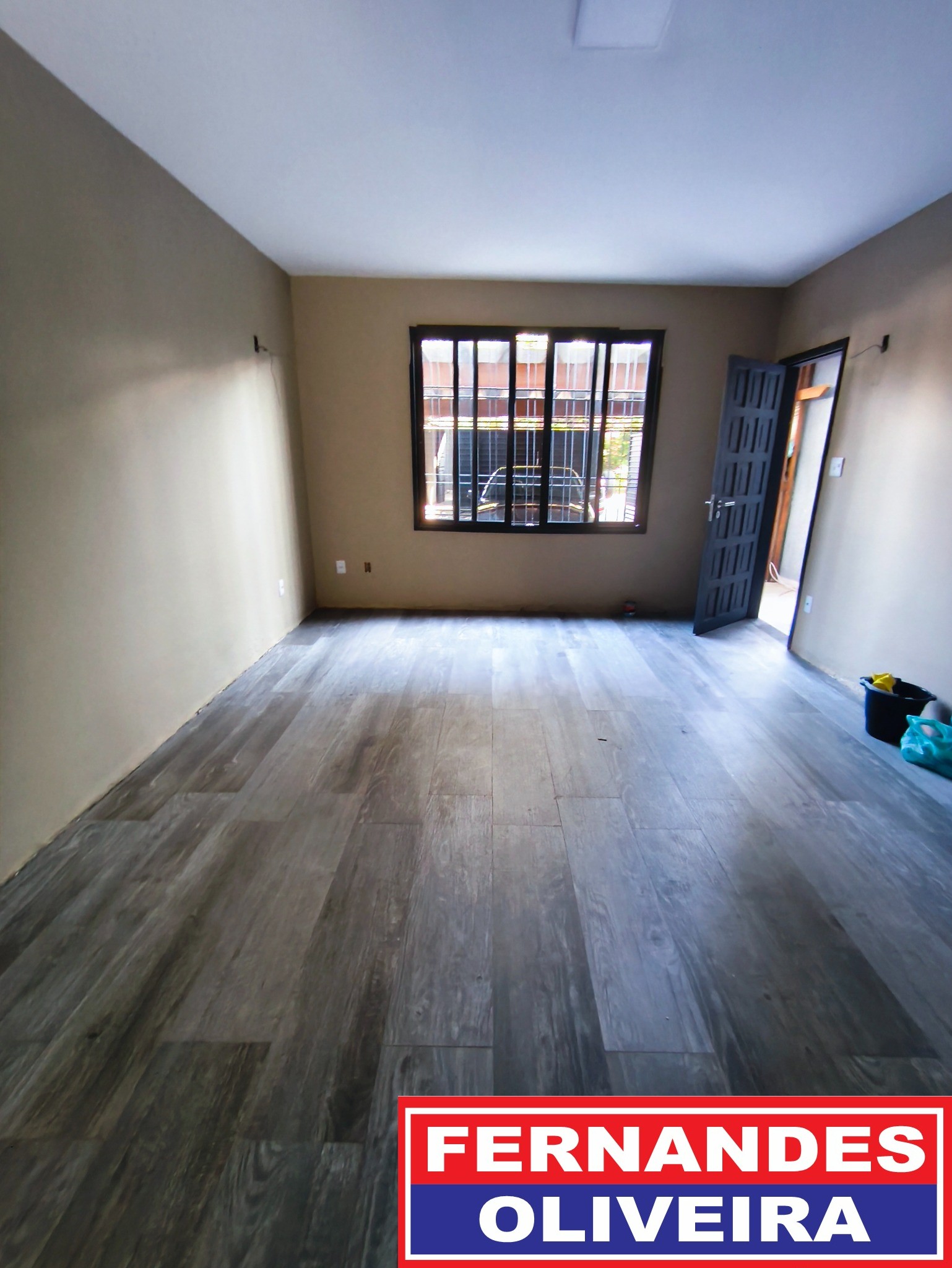 Sobrado, 3 quartos, 160 m² - Foto 3