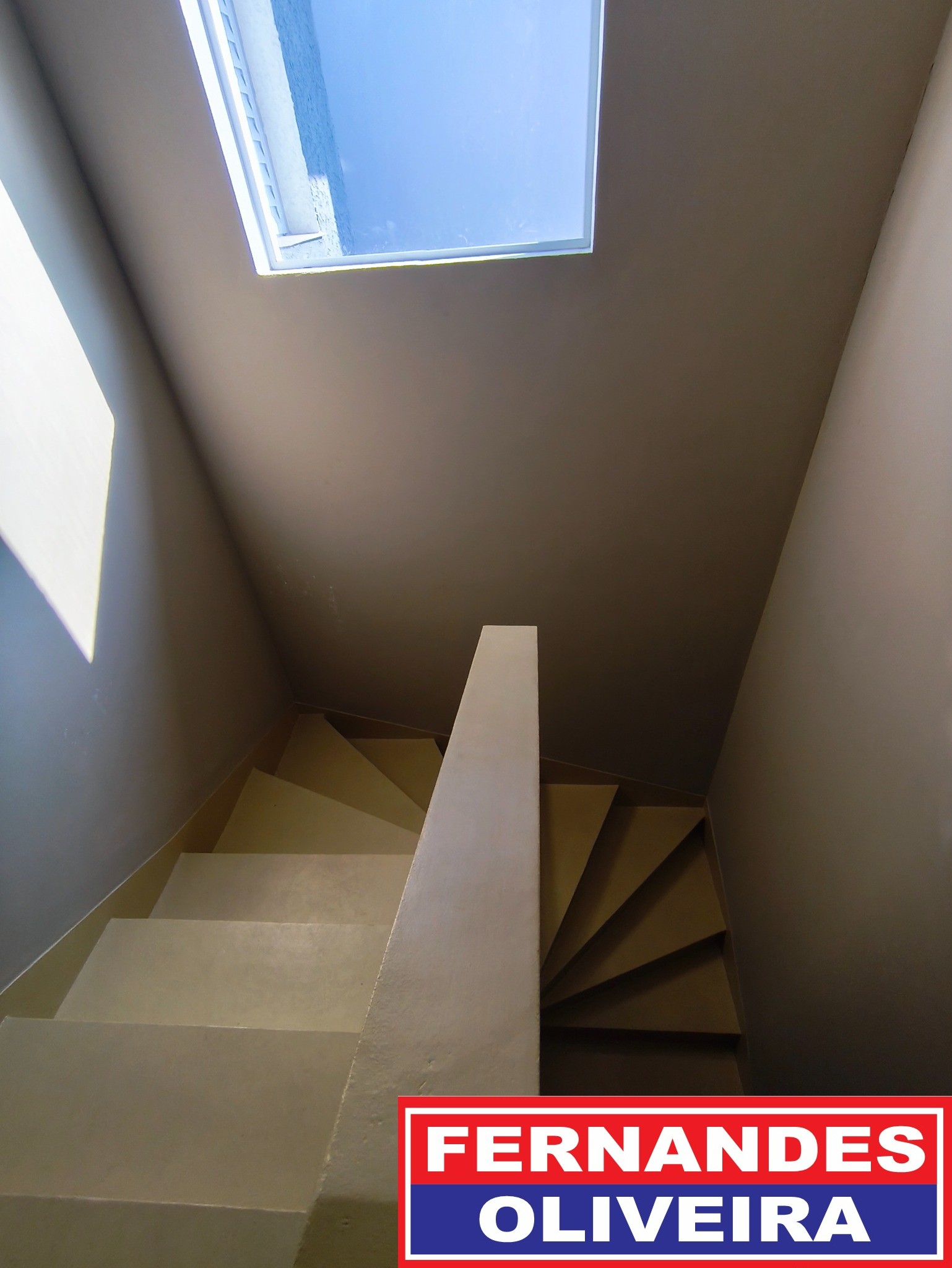 Sobrado, 3 quartos, 160 m² - Foto 20