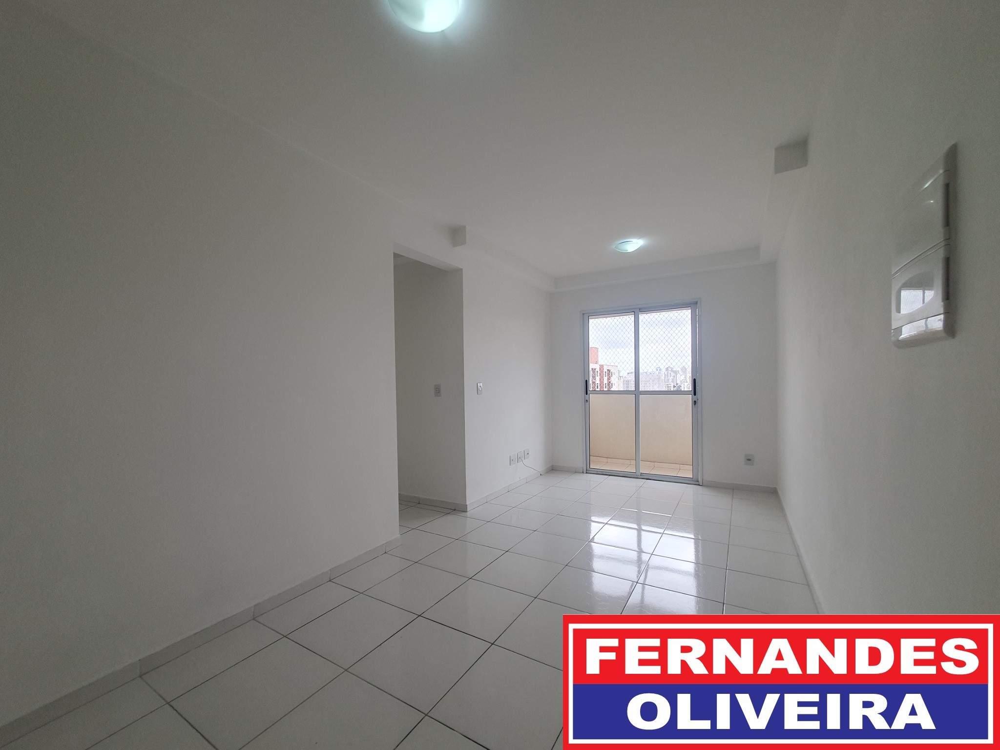Apartamento, 2 quartos, 57 m² - Foto 4