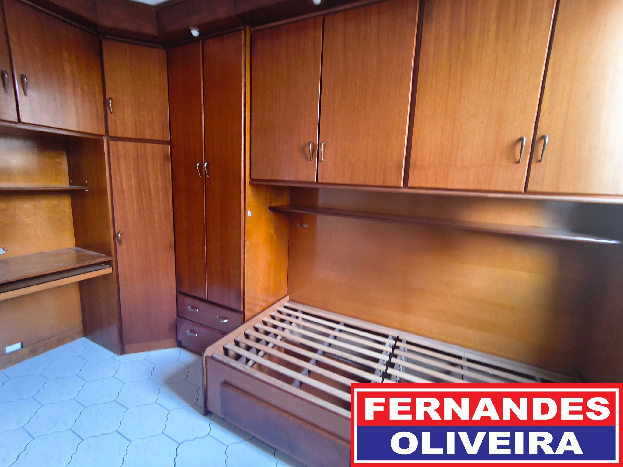 Apartamento, 2 quartos, 50 m² - Foto 12