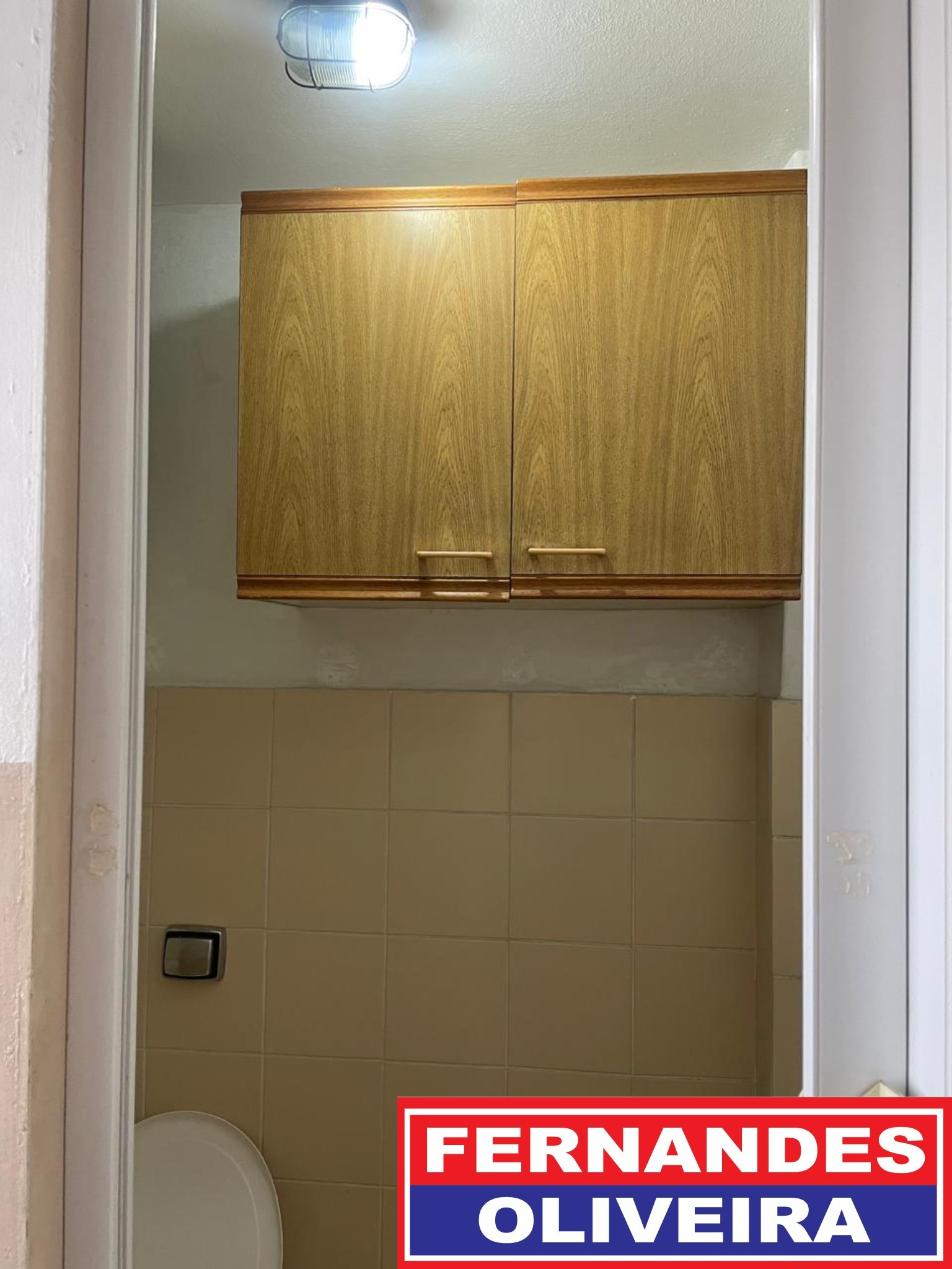 Apartamento, 2 quartos, 83 m² - Foto 23