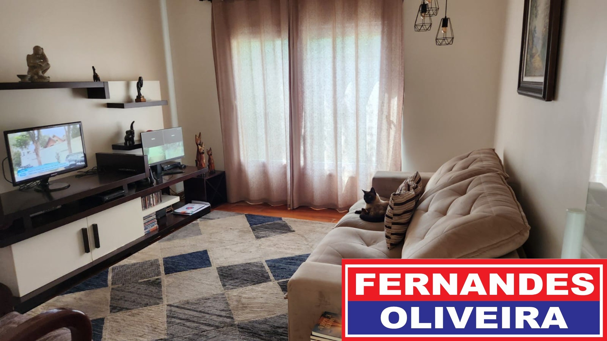 Sobrado, 4 quartos, 575 m² - Foto 11