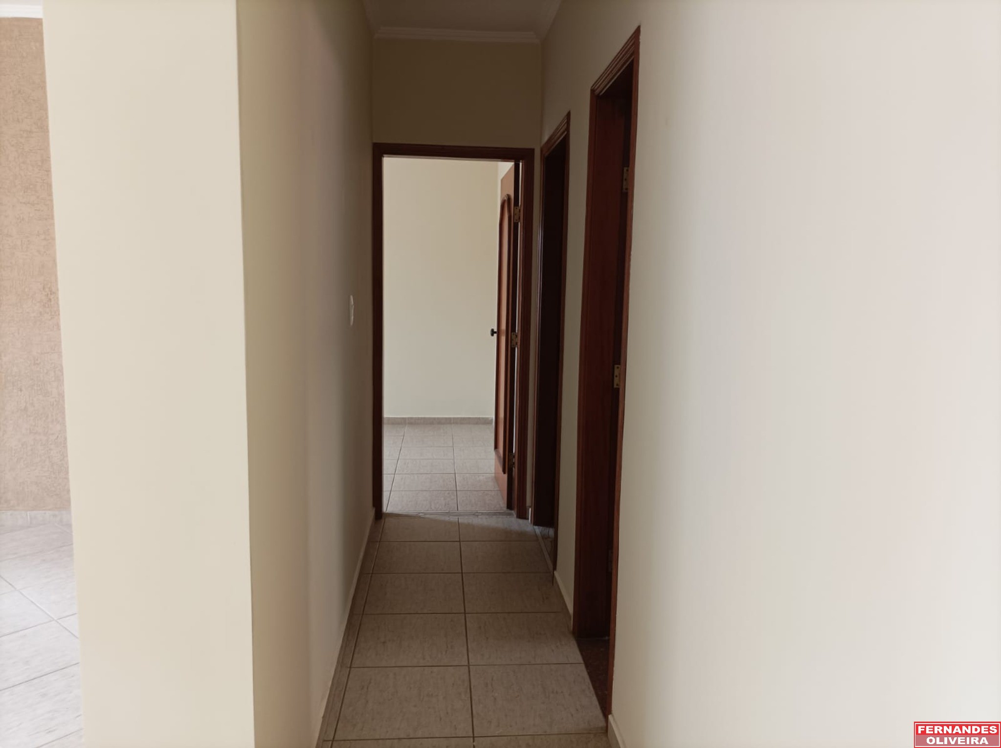 Apartamento, 2 quartos, 76 m² - Foto 16