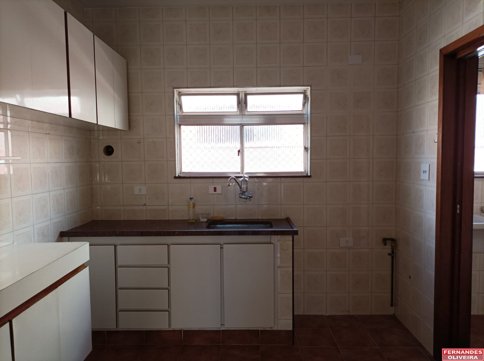Apartamento, 2 quartos, 76 m² - Foto 15