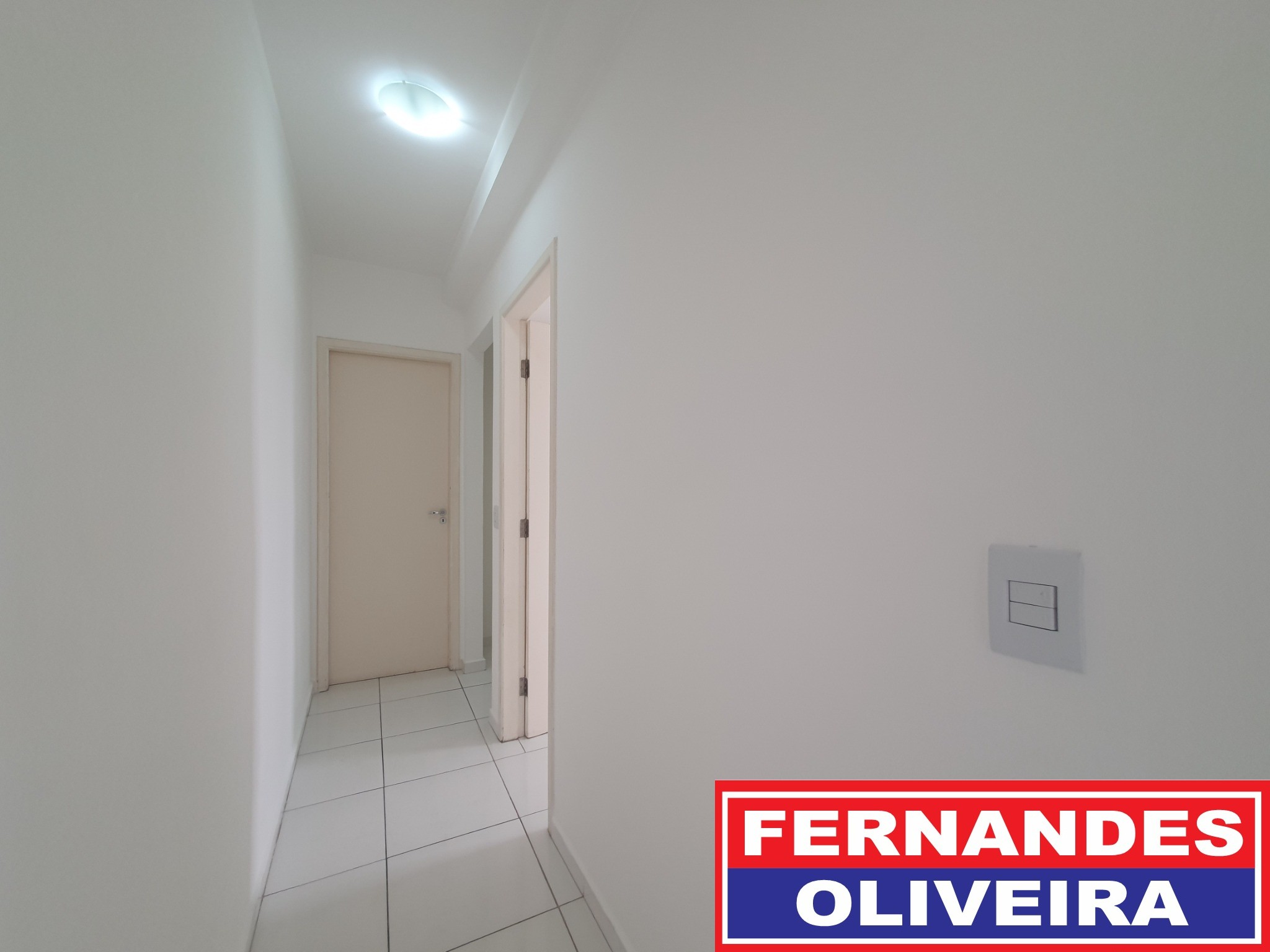Apartamento, 2 quartos, 57 m² - Foto 7