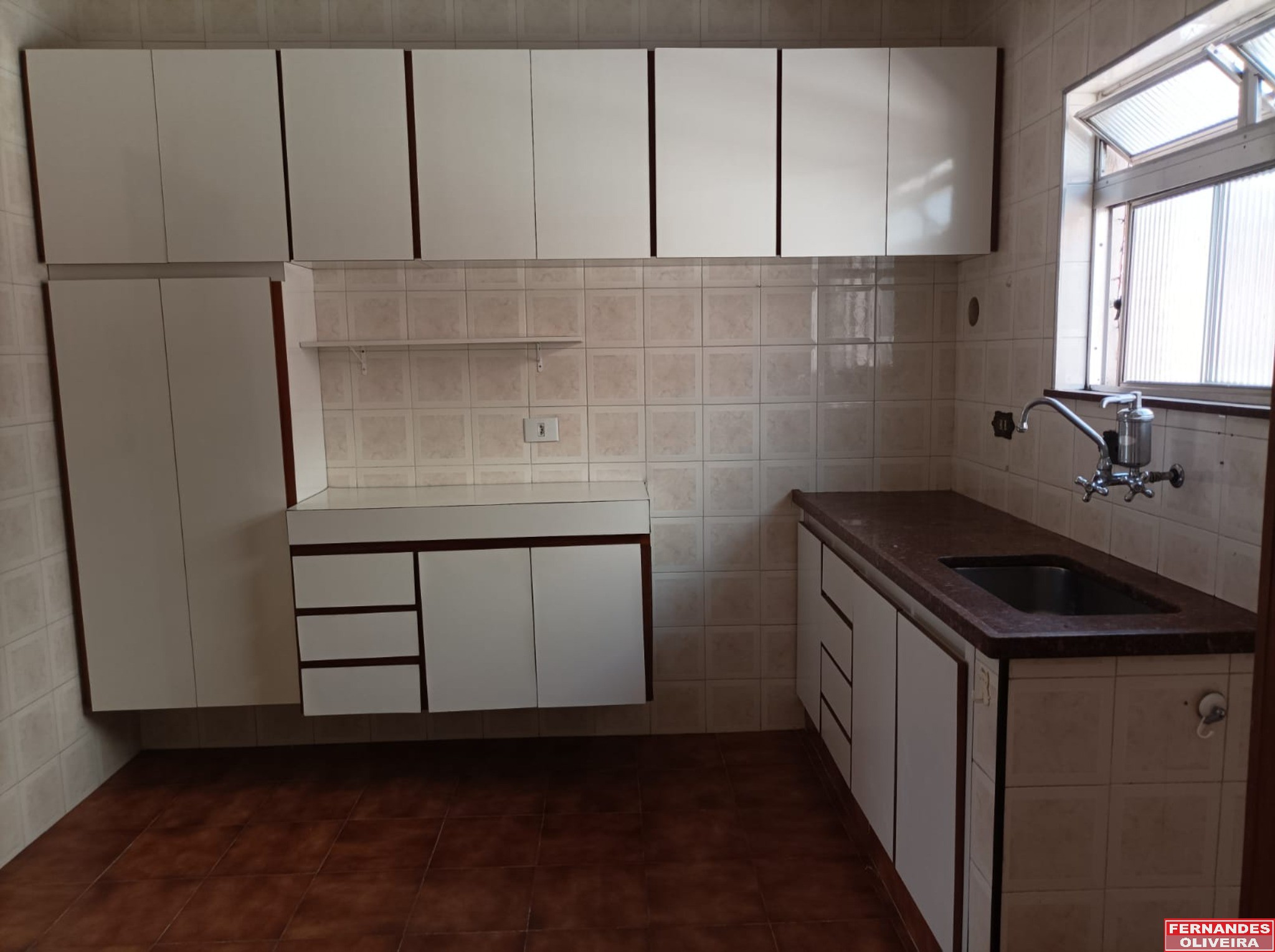 Apartamento, 2 quartos, 76 m² - Foto 10