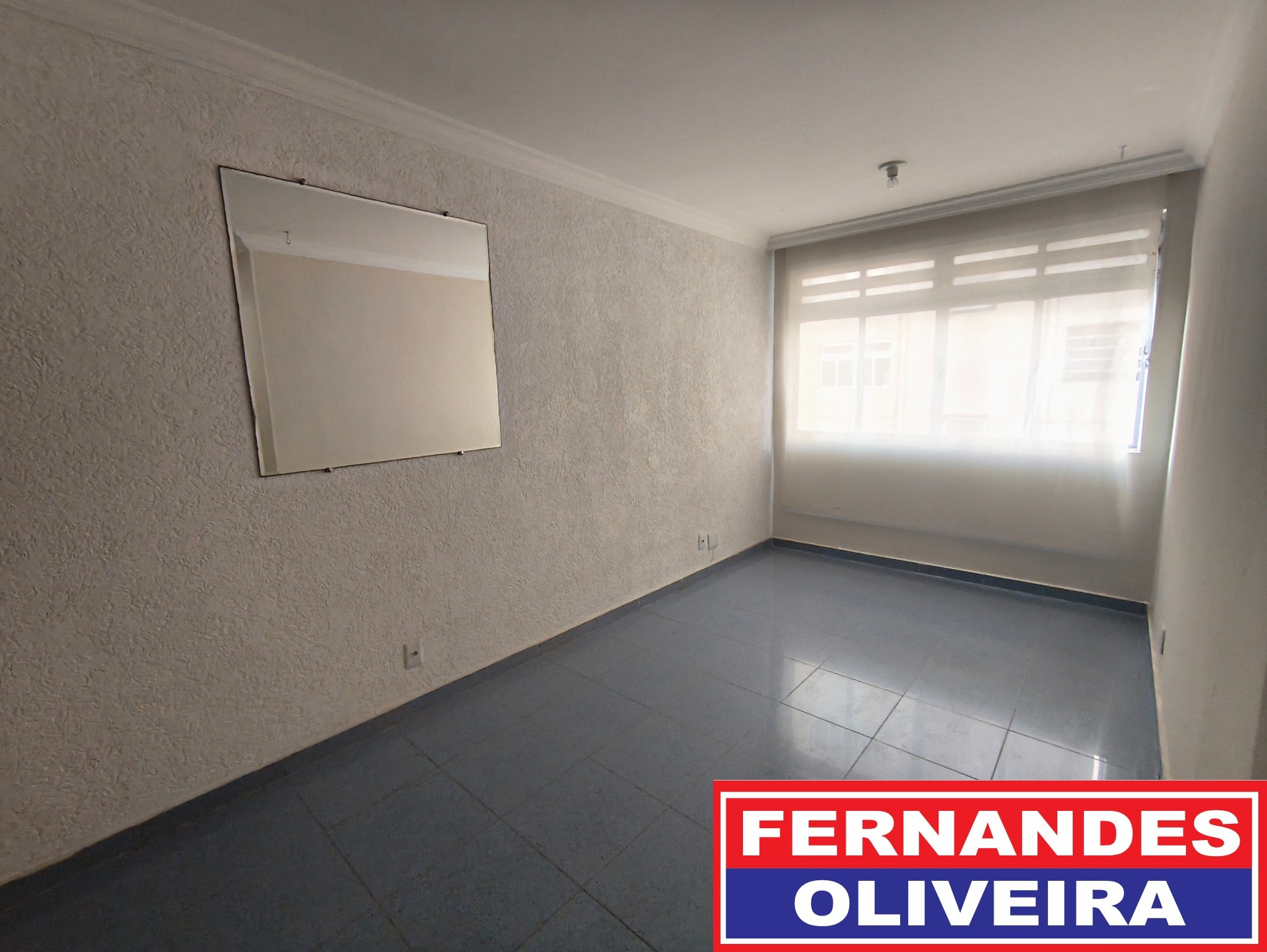 Apartamento à venda e aluguel com 2 quartos, 60m² - Foto 1
