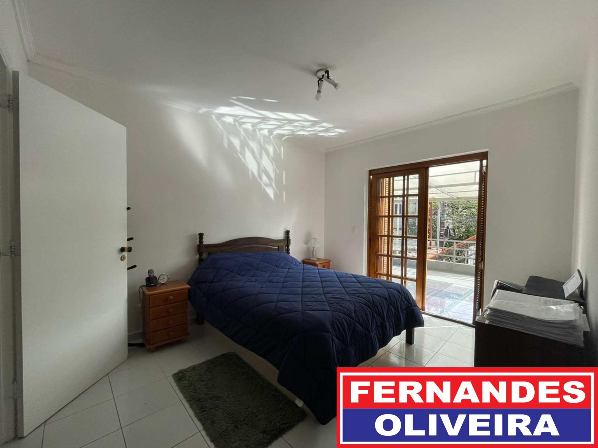 Sobrado, 3 quartos - Foto 16