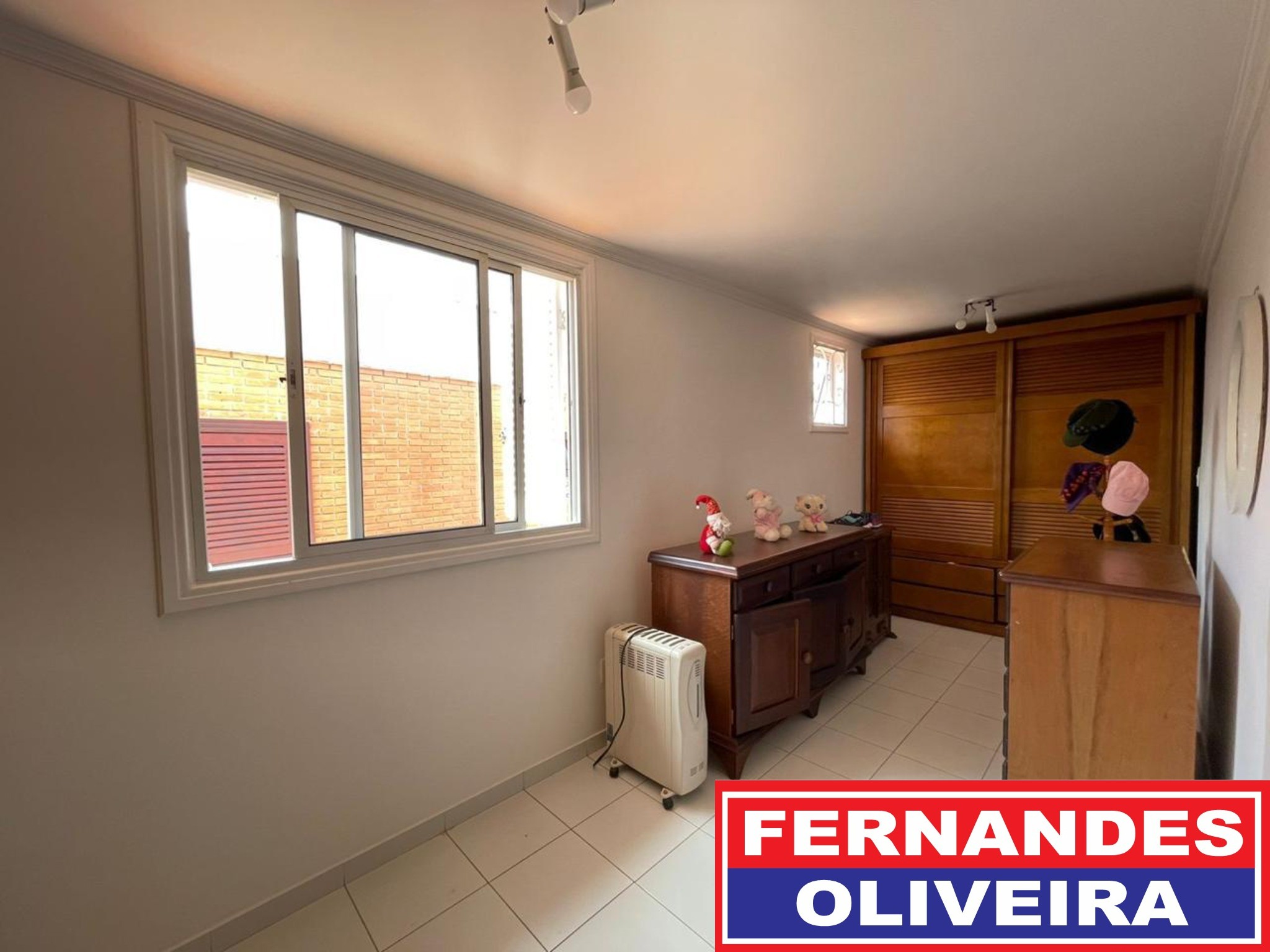 Sobrado, 3 quartos - Foto 24