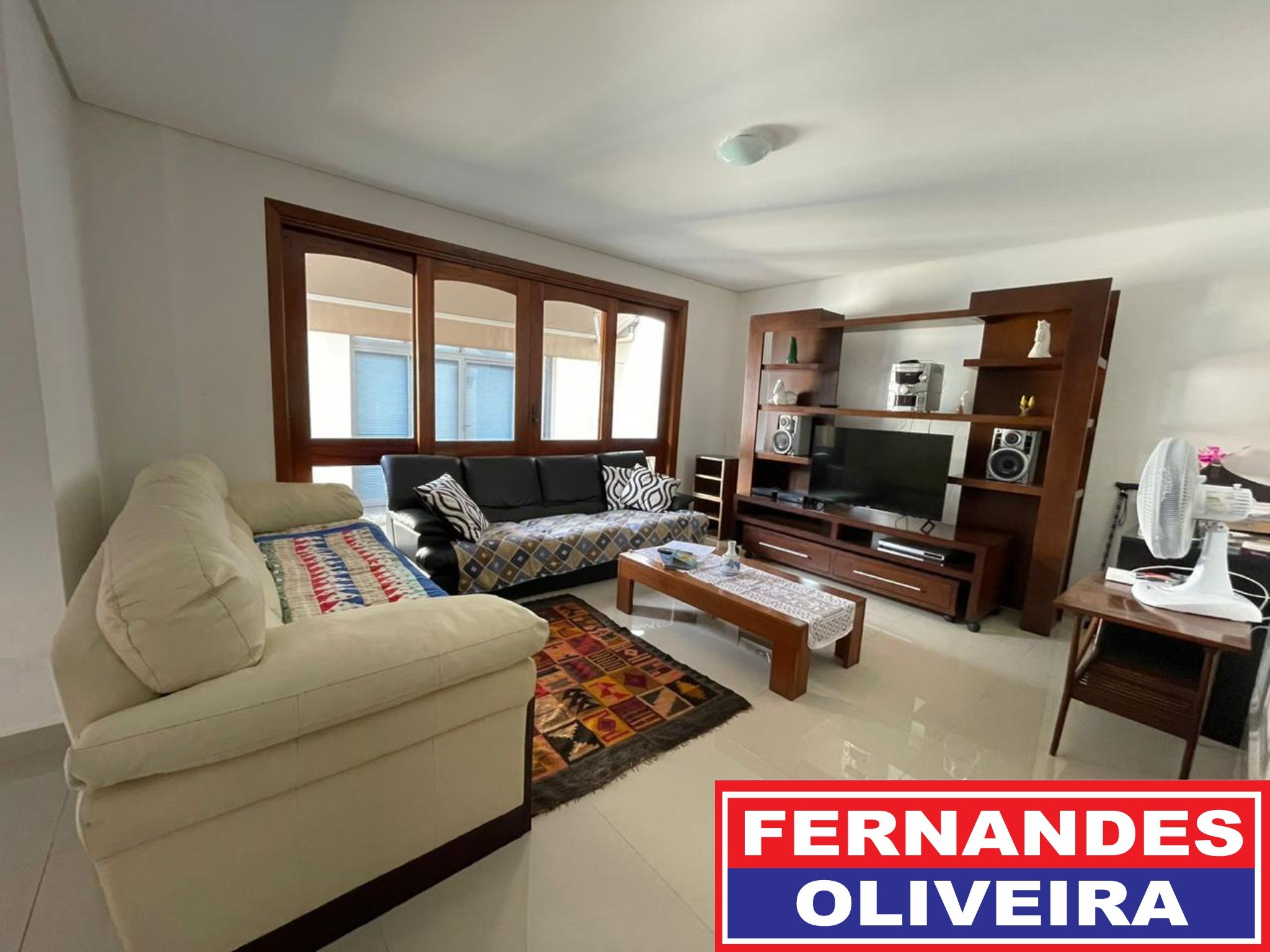 Sobrado, 3 quartos - Foto 5