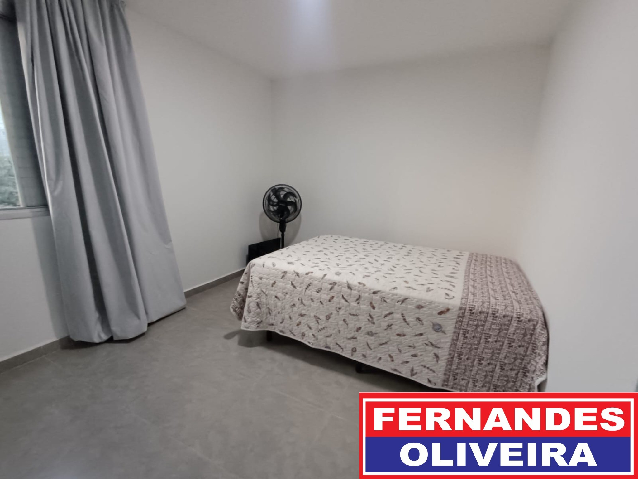 Apartamento, 3 quartos, 82 m² - Foto 14