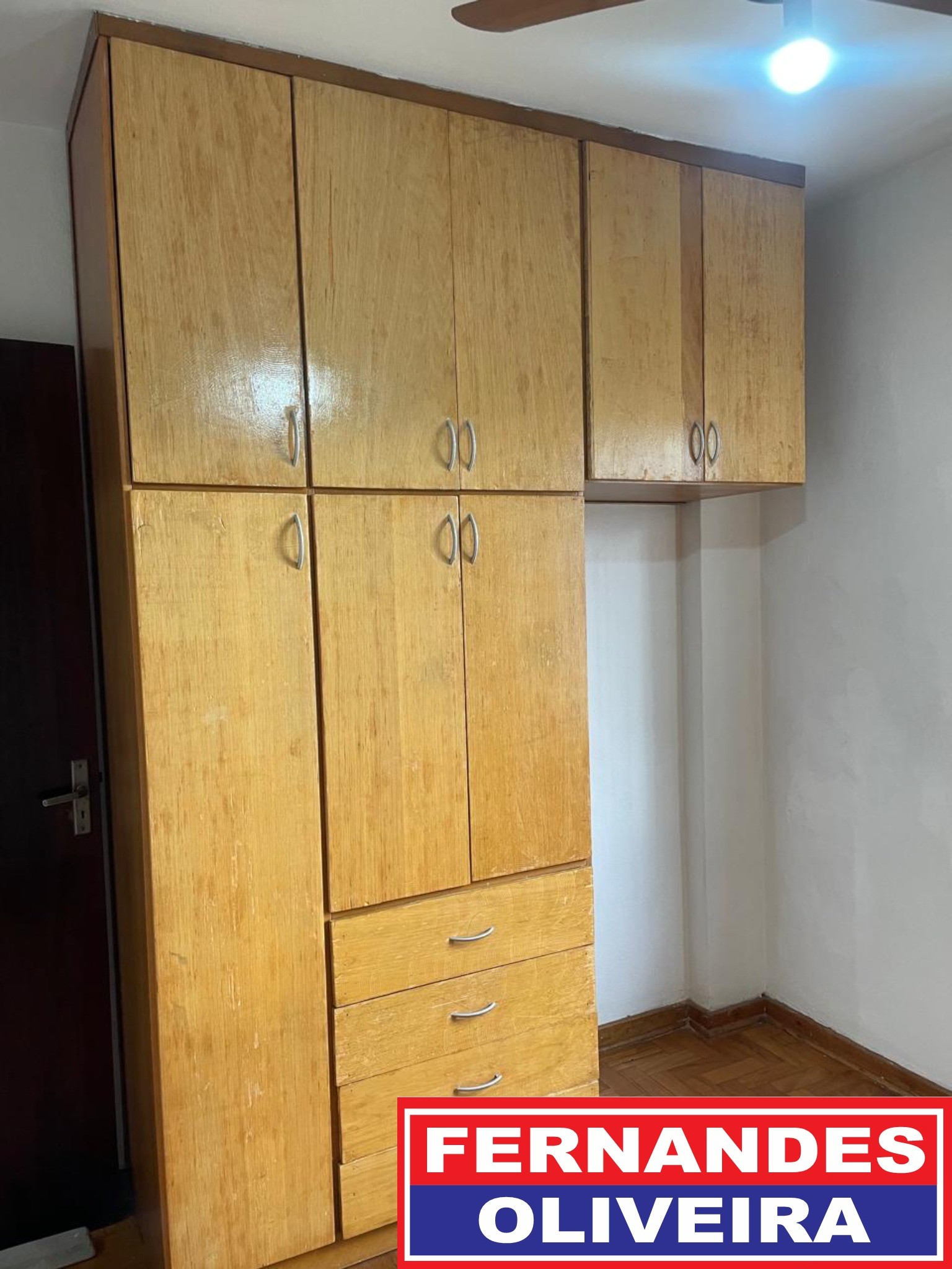 Apartamento, 2 quartos, 83 m² - Foto 12