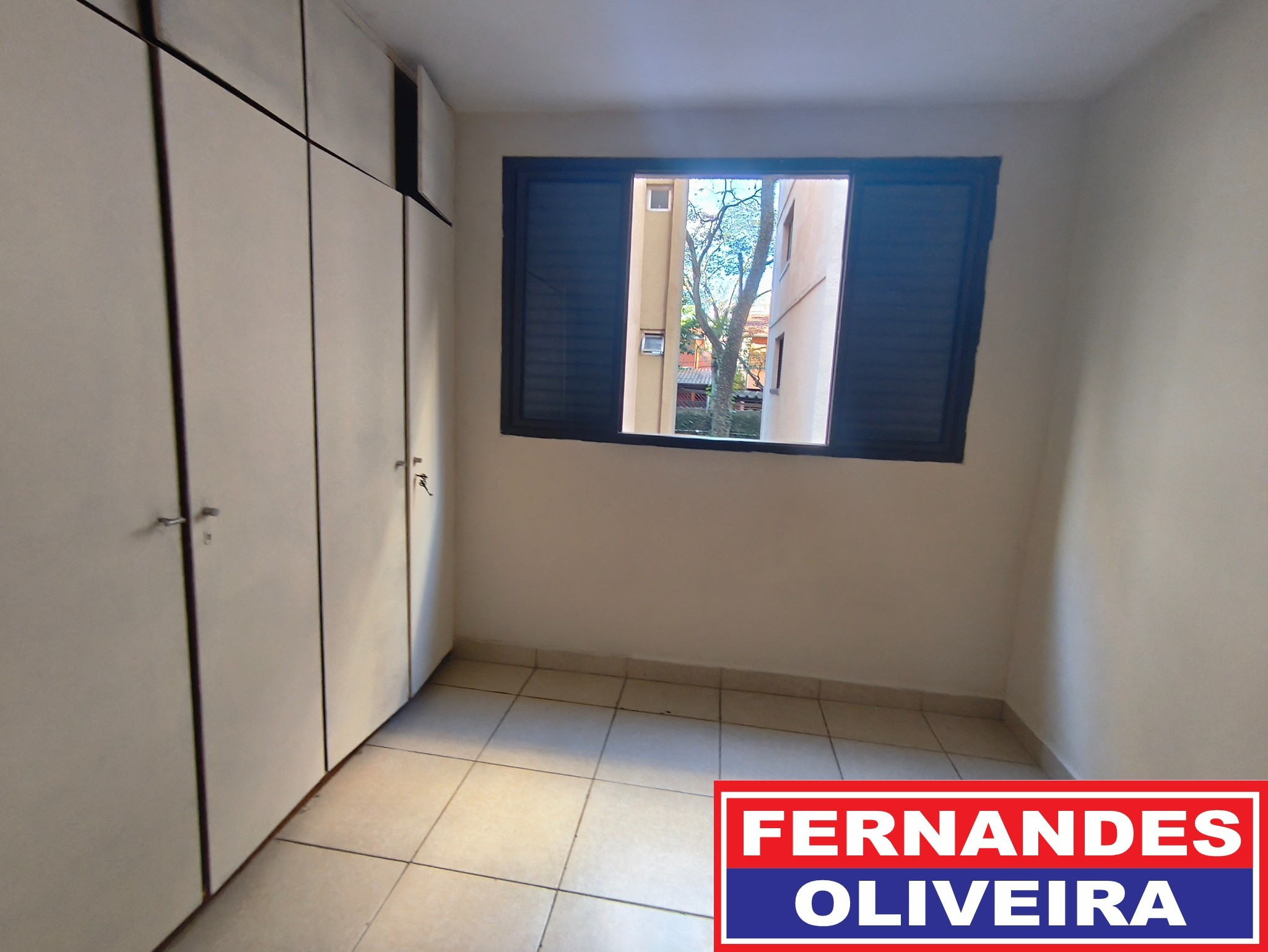 Apartamento à venda e aluguel com 2 quartos, 60m² - Foto 6