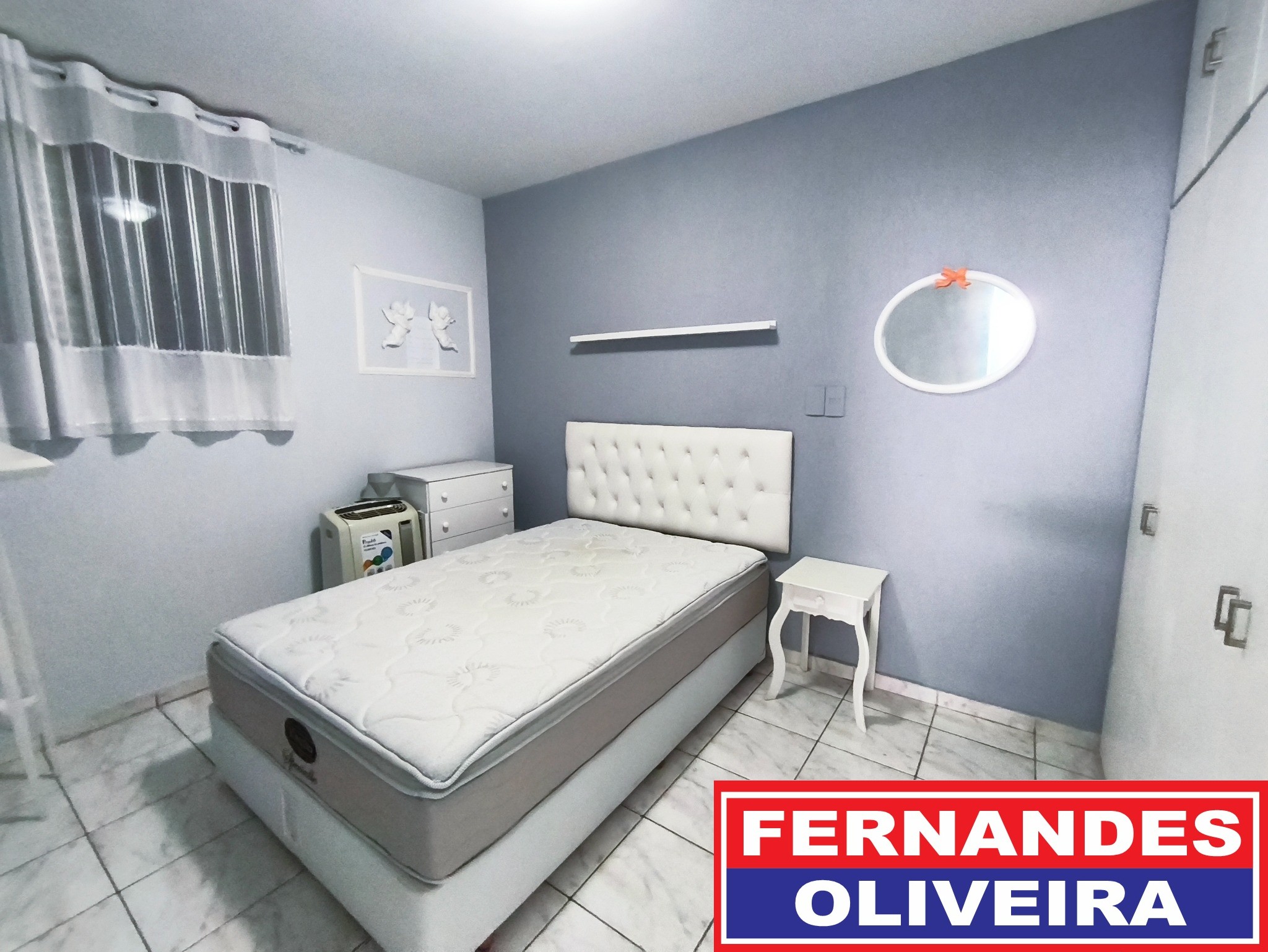 Apartamento, 2 quartos, 58 m² - Foto 10