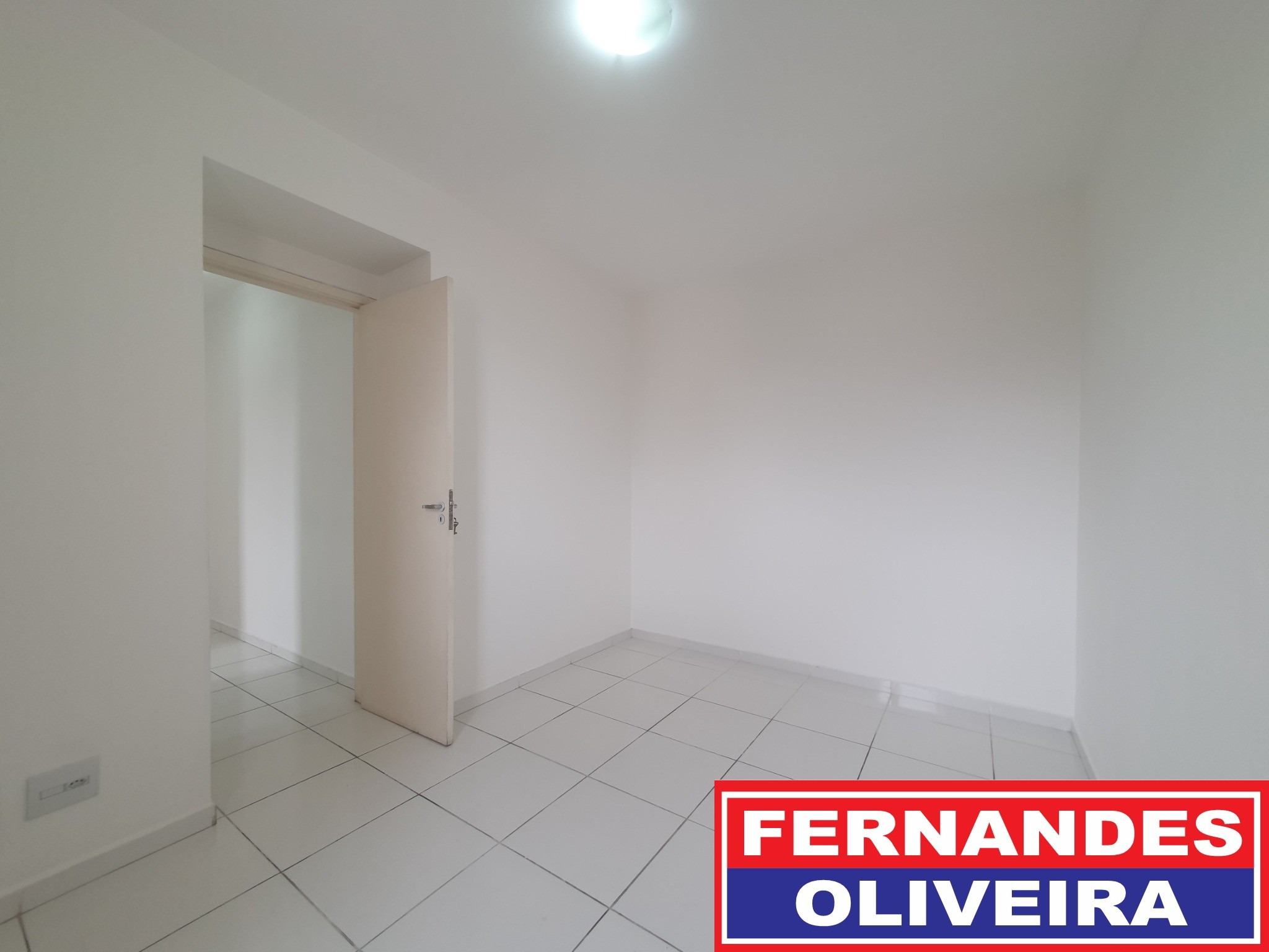 Apartamento, 2 quartos, 57 m² - Foto 12