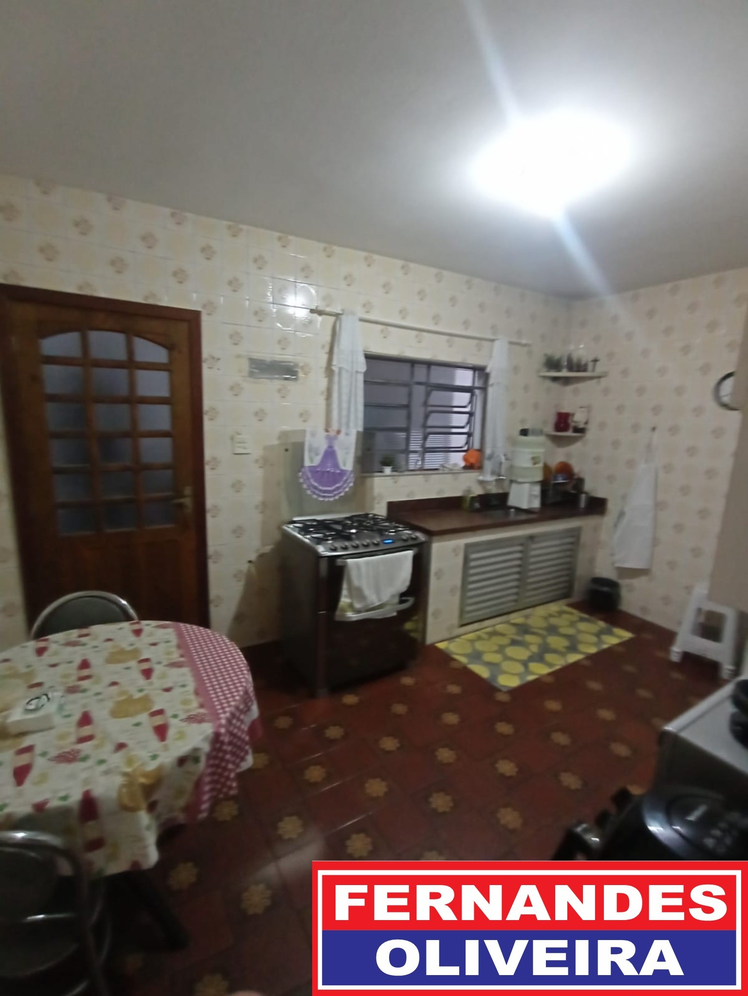 Sobrado à venda com 2 quartos, 164m² - Foto 10