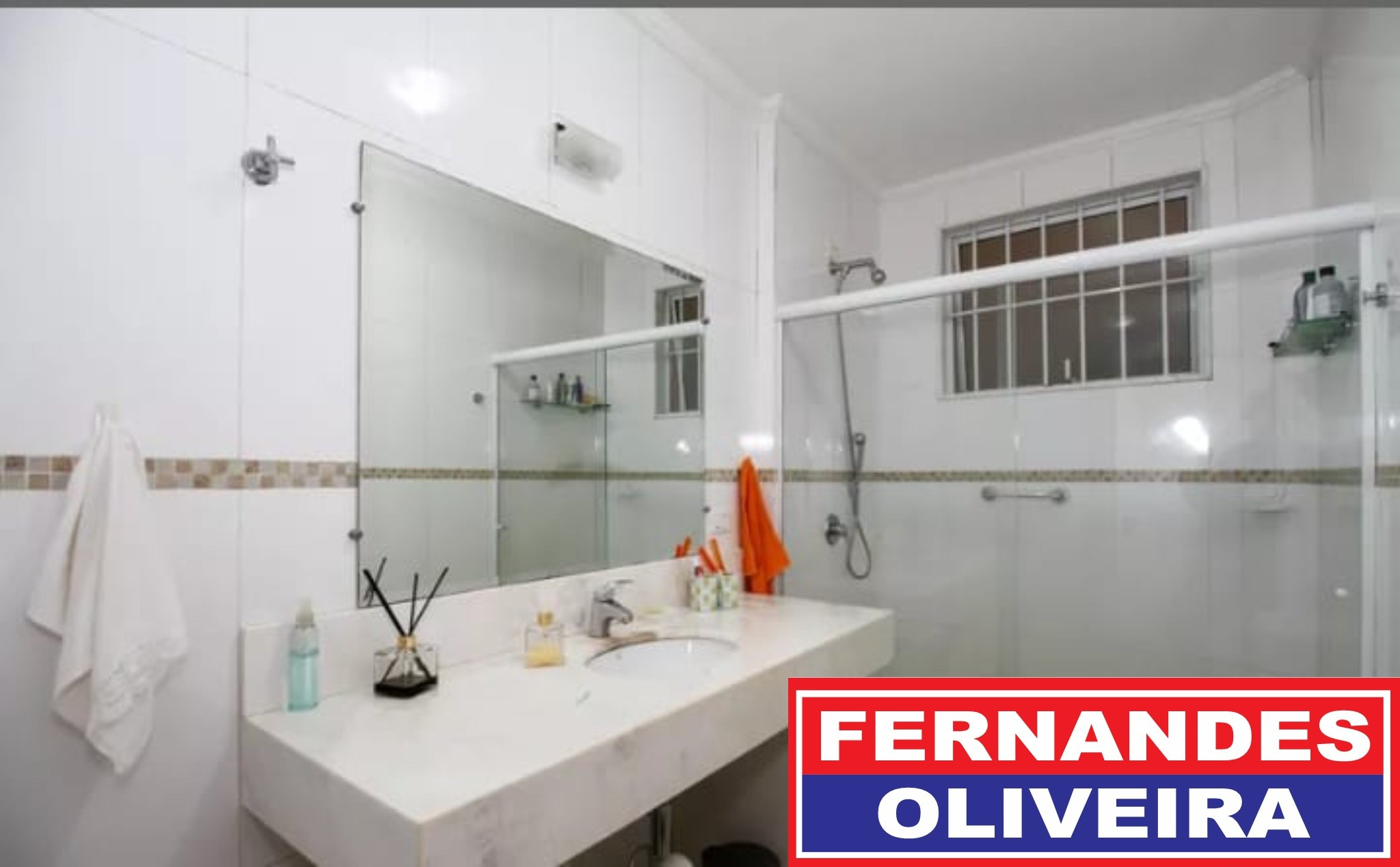 Apartamento, 3 quartos, 74 m² - Foto 12