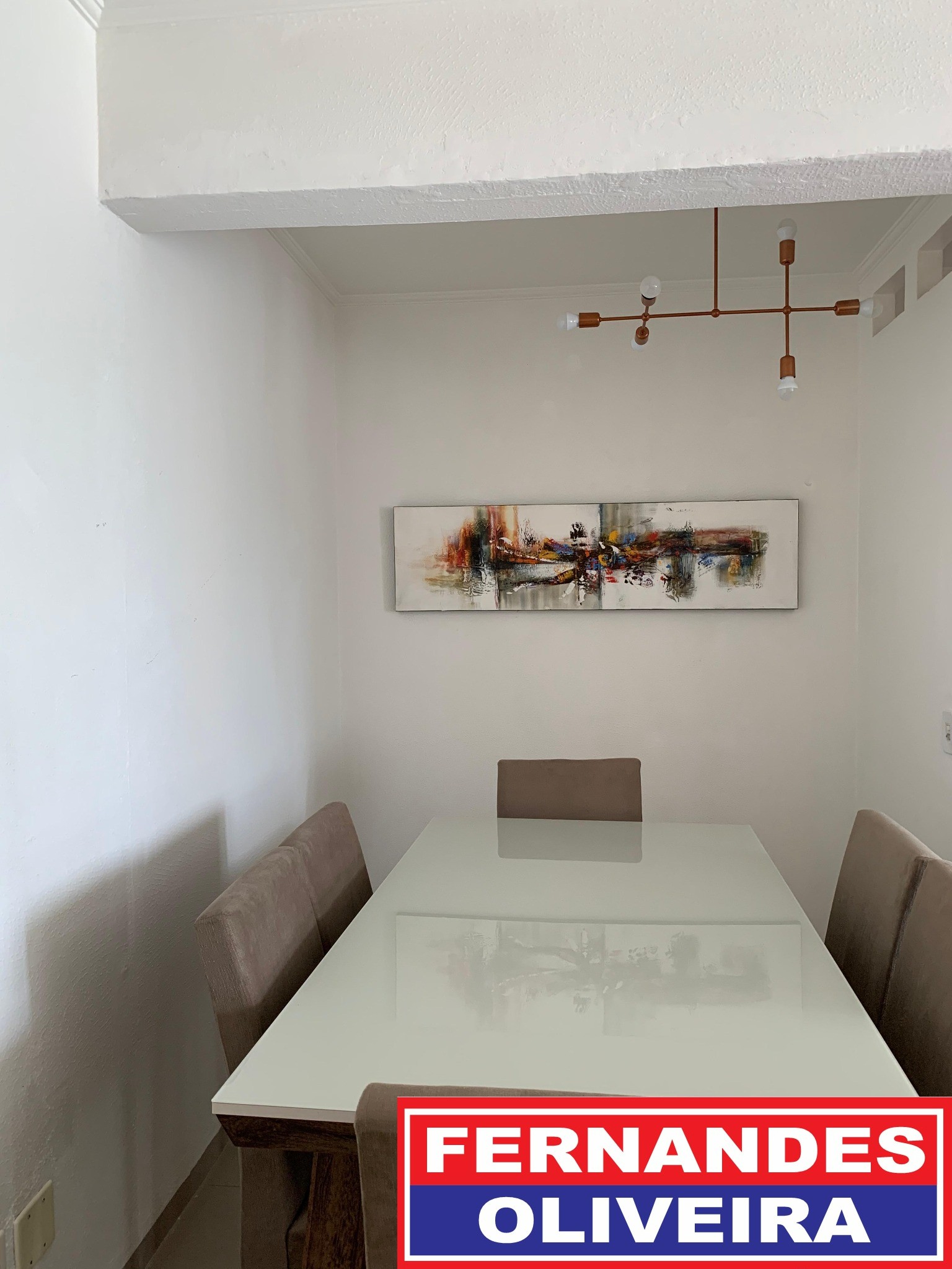 Apartamento, 2 quartos, 83 m² - Foto 5