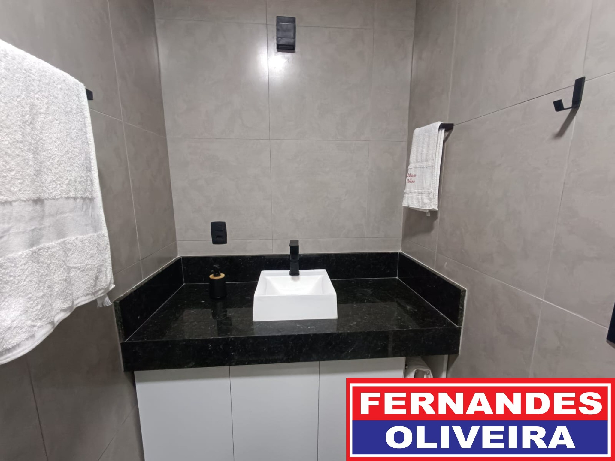 Apartamento, 3 quartos, 82 m² - Foto 15