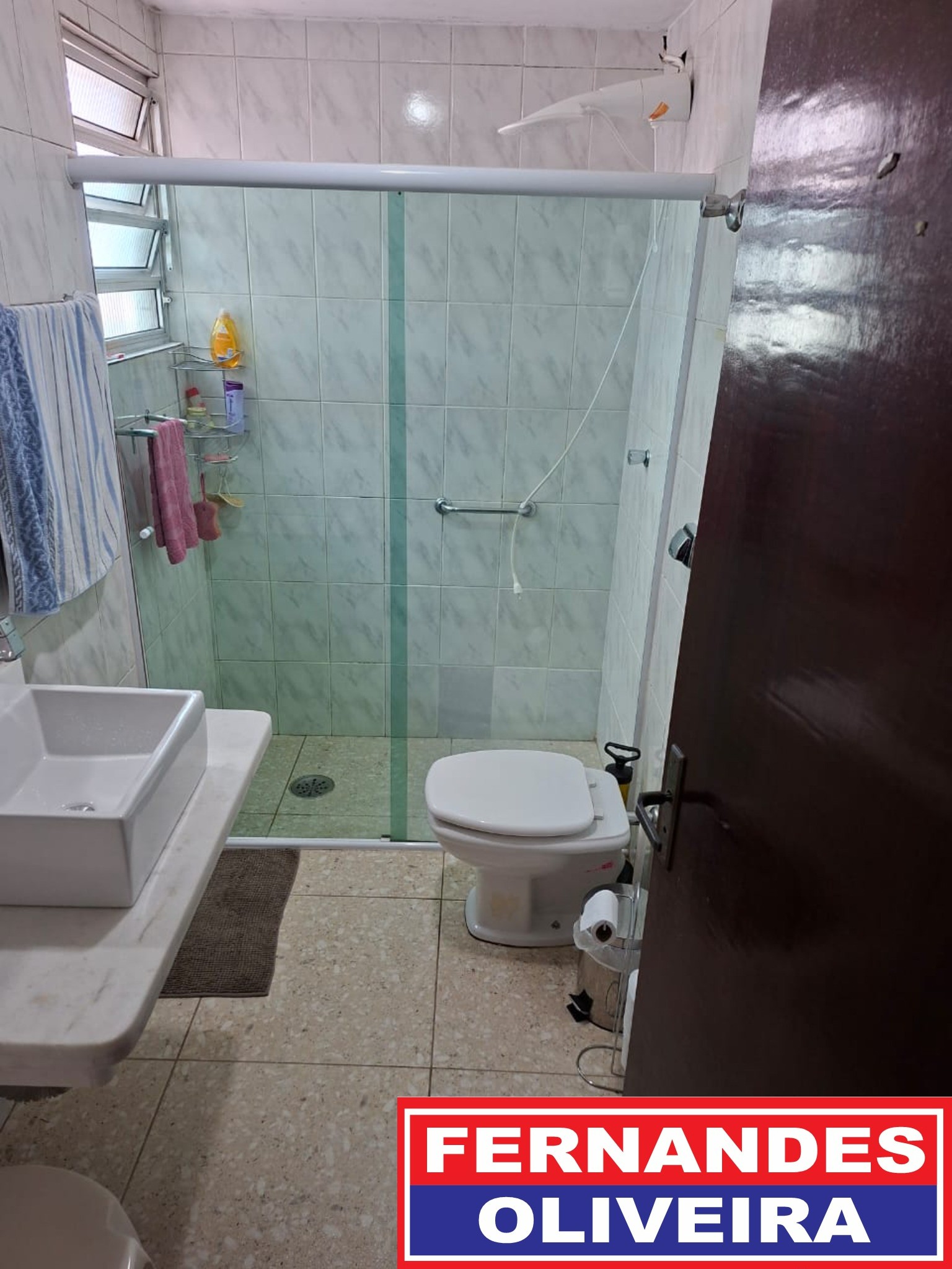 Apartamento, 2 quartos, 83 m² - Foto 7