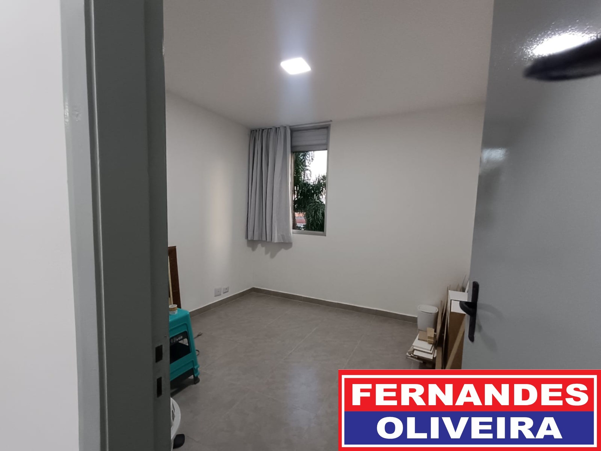 Apartamento, 3 quartos, 82 m² - Foto 24