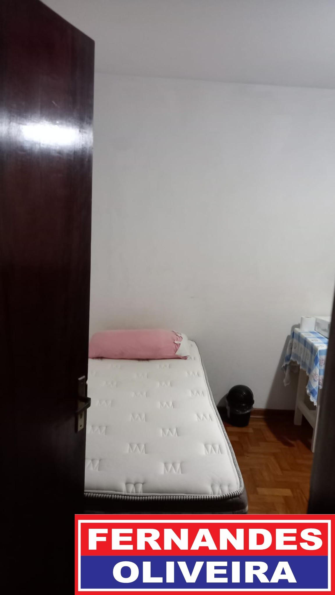 Apartamento, 2 quartos, 83 m² - Foto 14