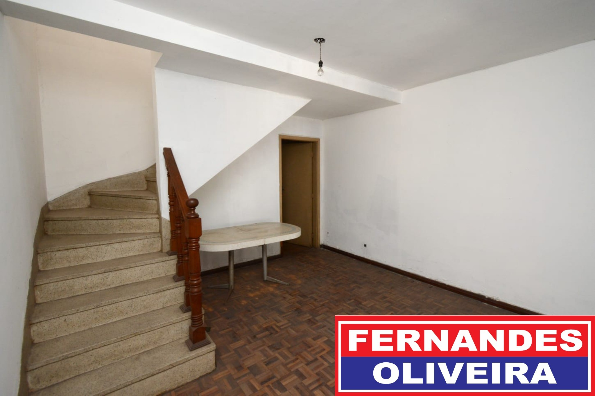 Sobrado, 2 quartos, 92 m² - Foto 5