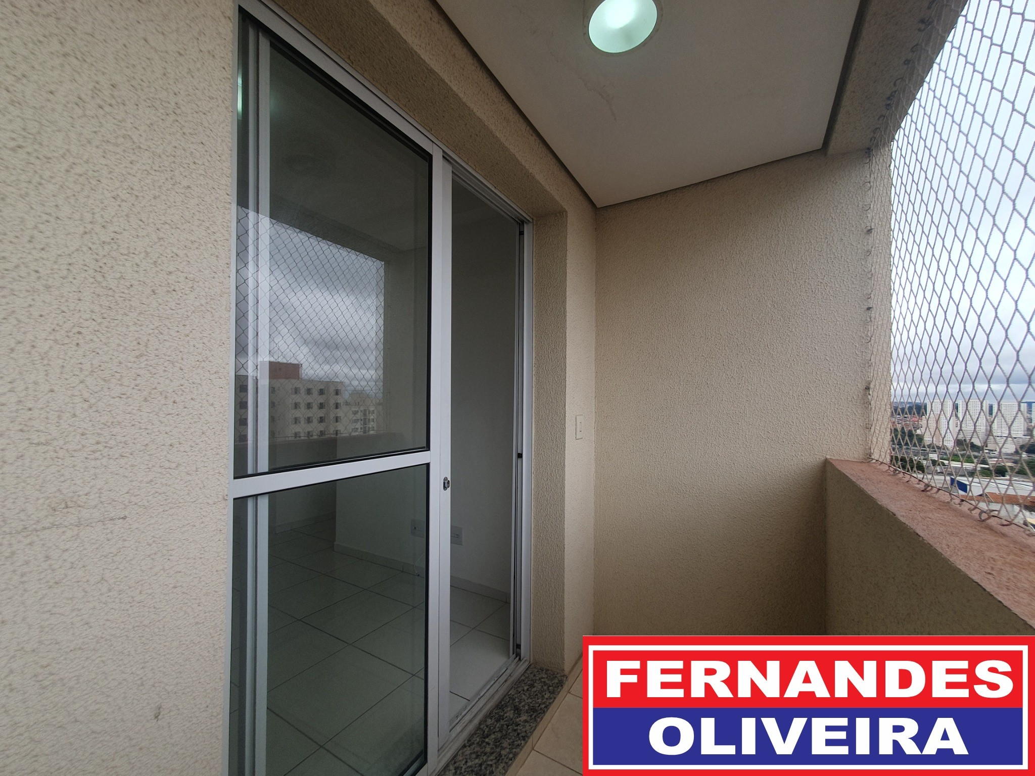 Apartamento, 2 quartos, 57 m² - Foto 5
