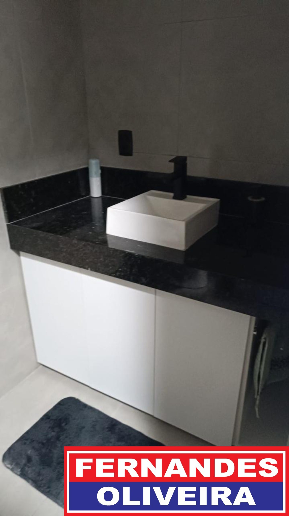 Apartamento, 3 quartos, 82 m² - Foto 3