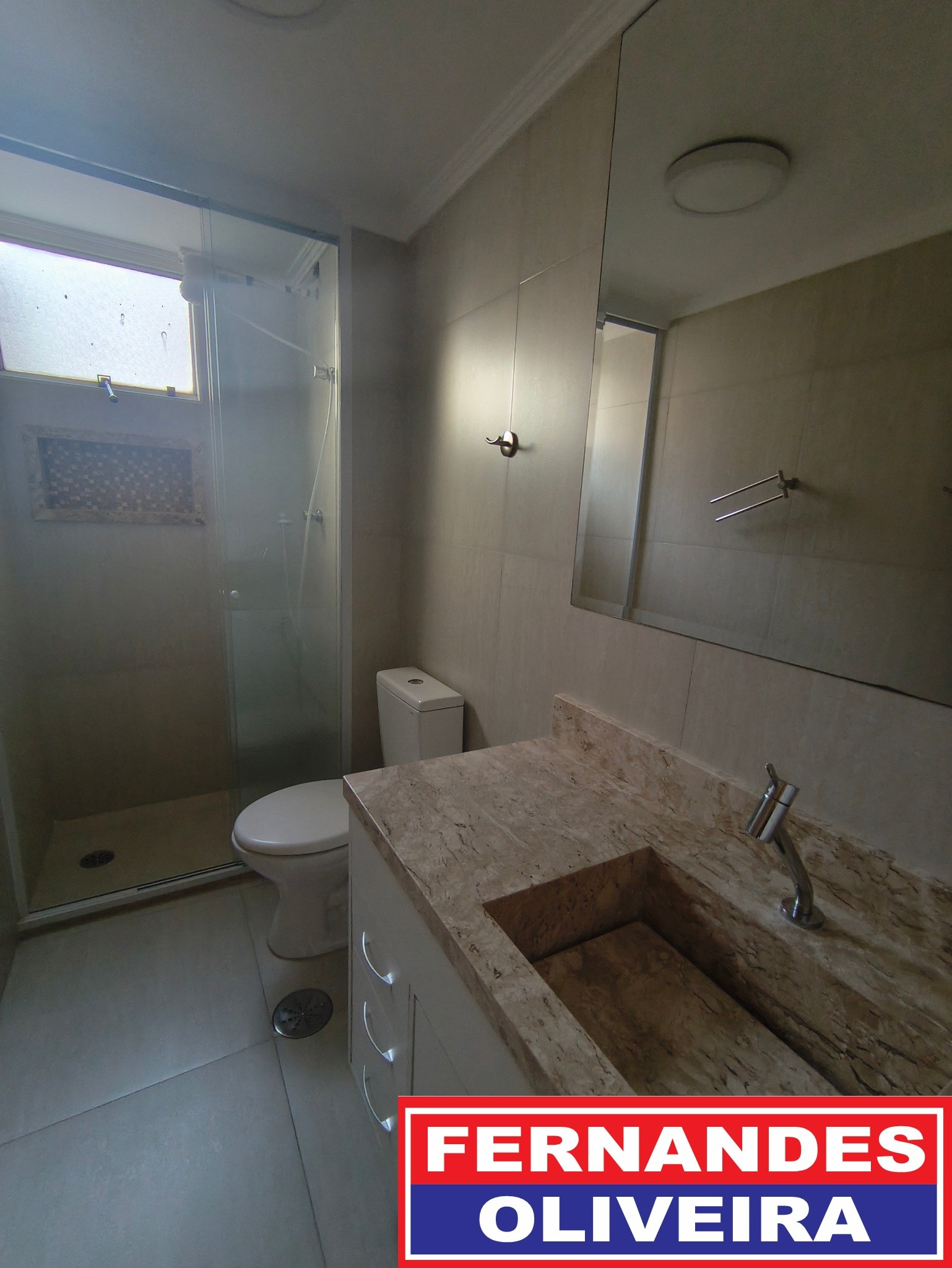 Apartamento, 2 quartos, 50 m² - Foto 15