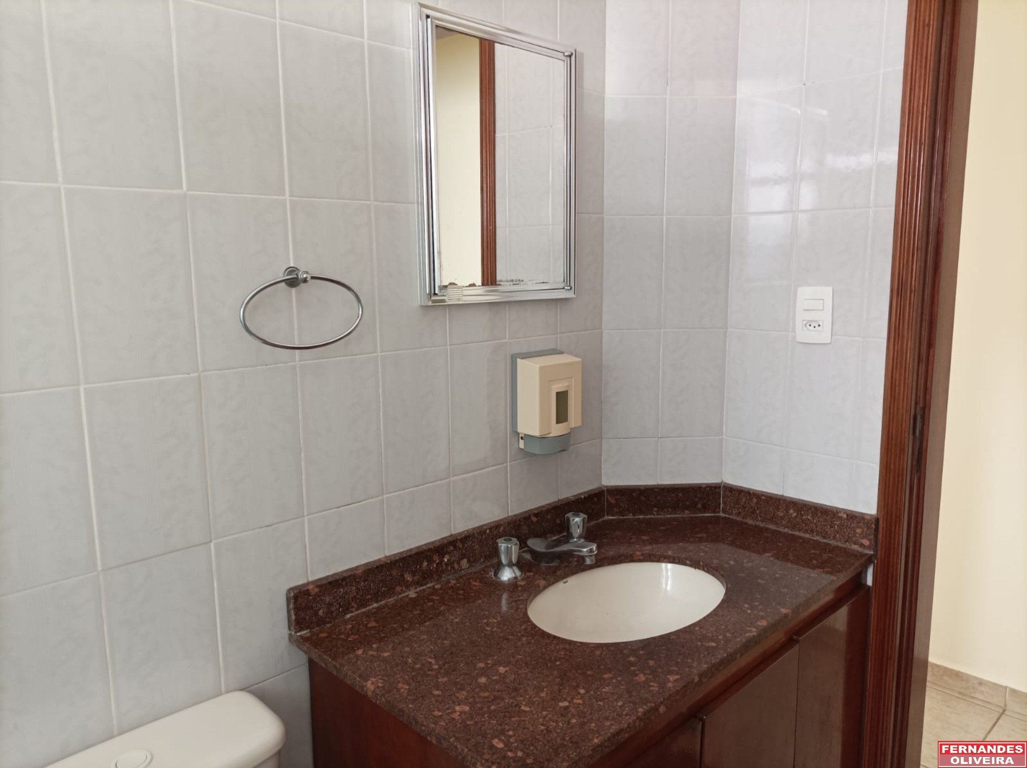 Apartamento, 2 quartos, 76 m² - Foto 17