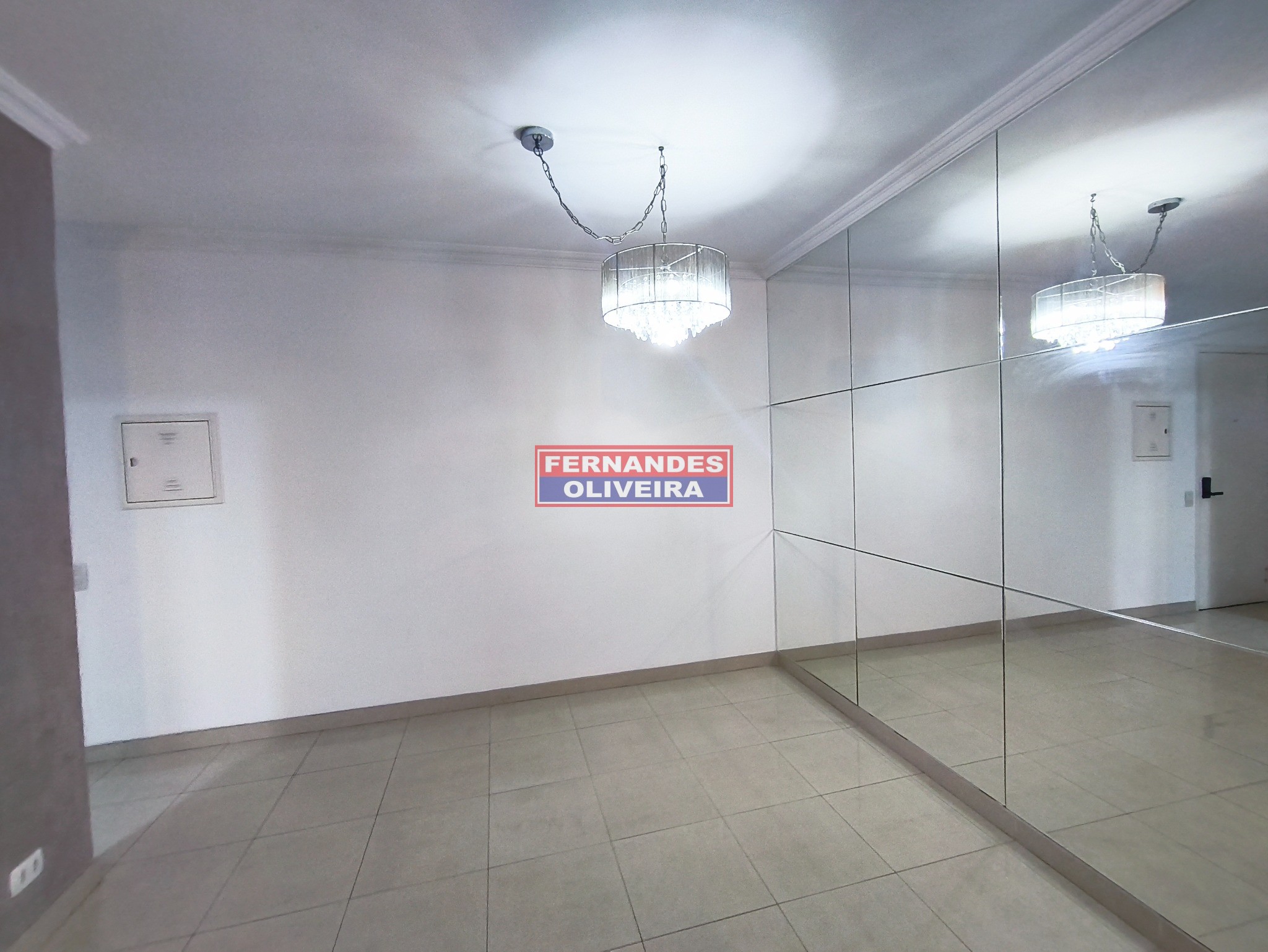 Apartamento, 2 quartos, 64 m² - Foto 7