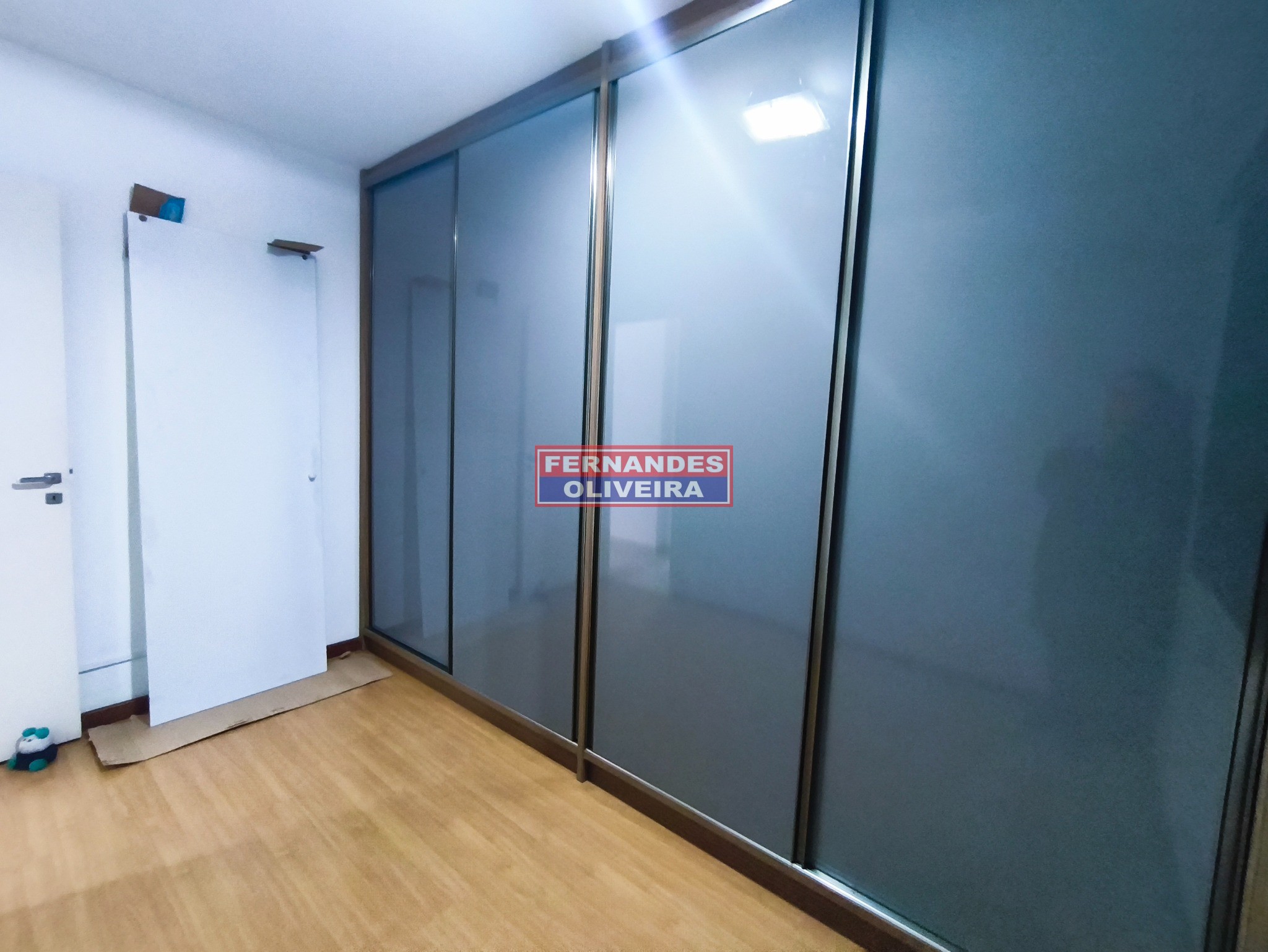 Apartamento, 2 quartos, 64 m² - Foto 9