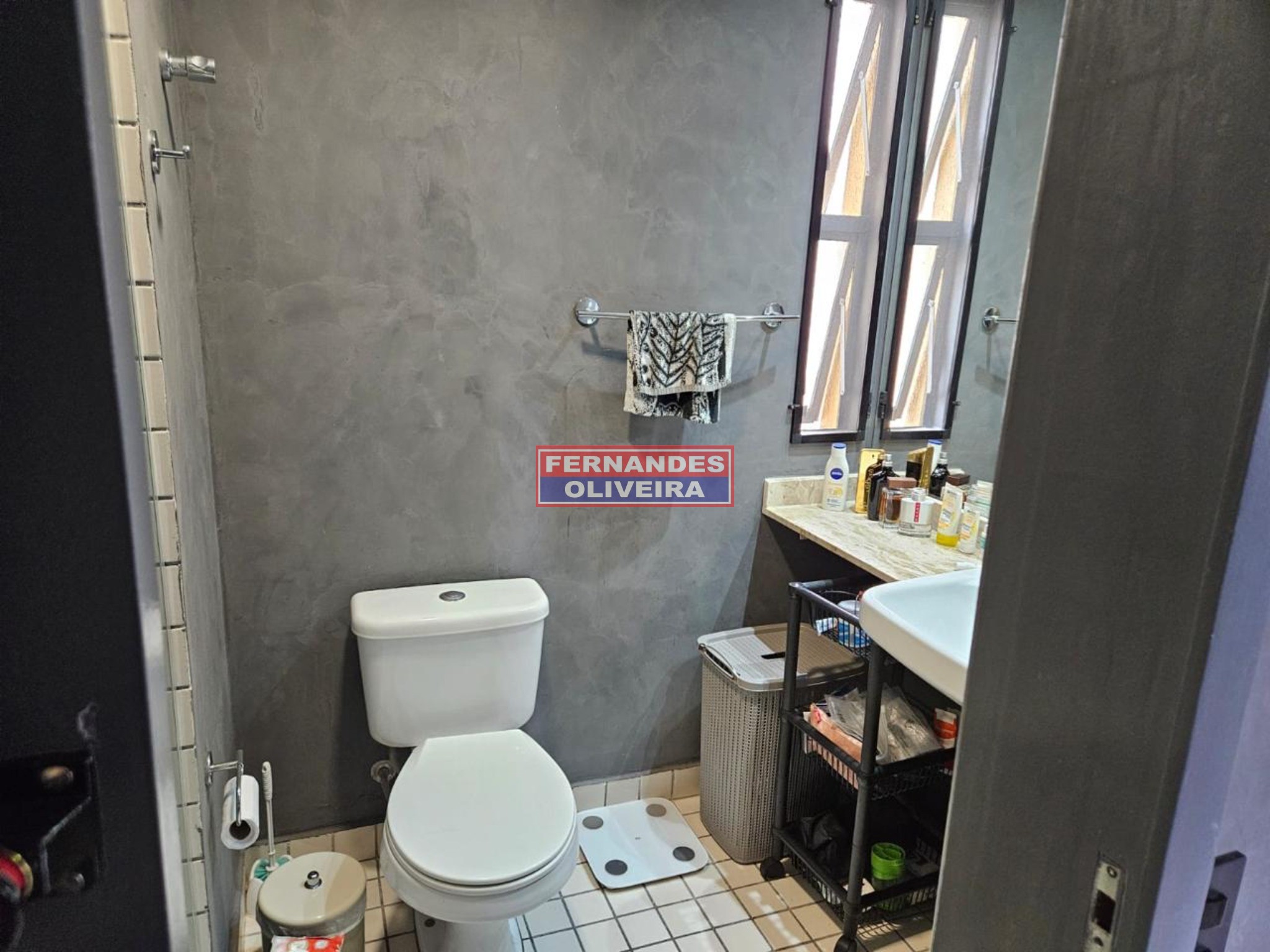 Apartamento, 3 quartos, 64 m² - Foto 10