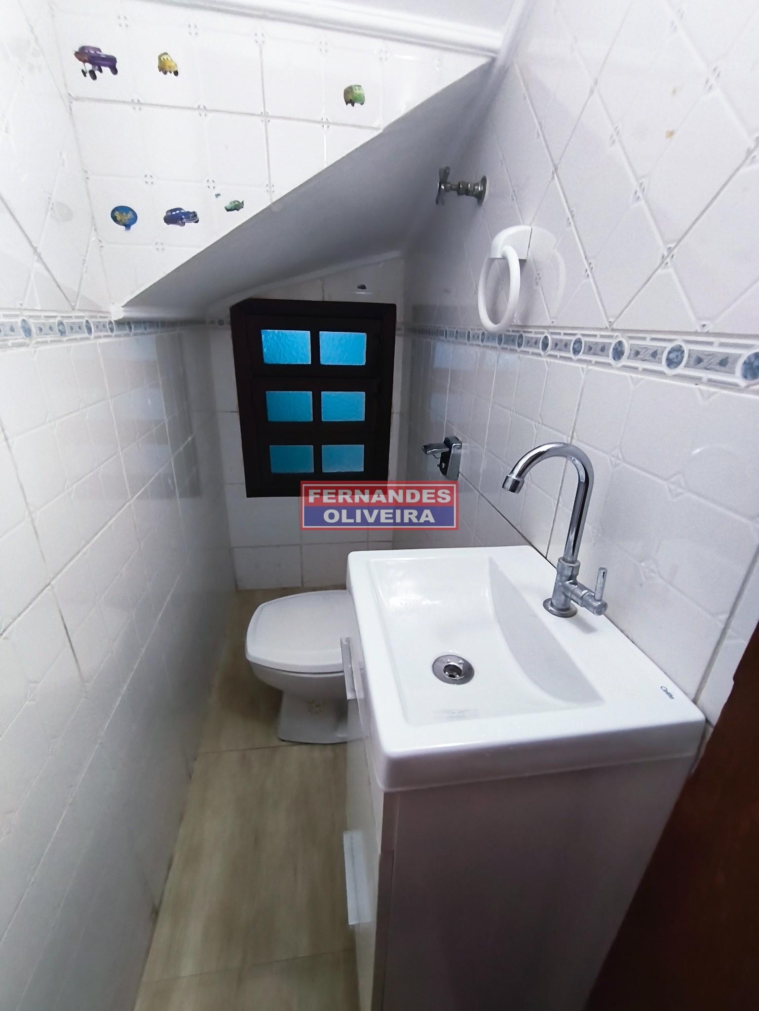 Sobrado, 2 quartos, 176 m² - Foto 8