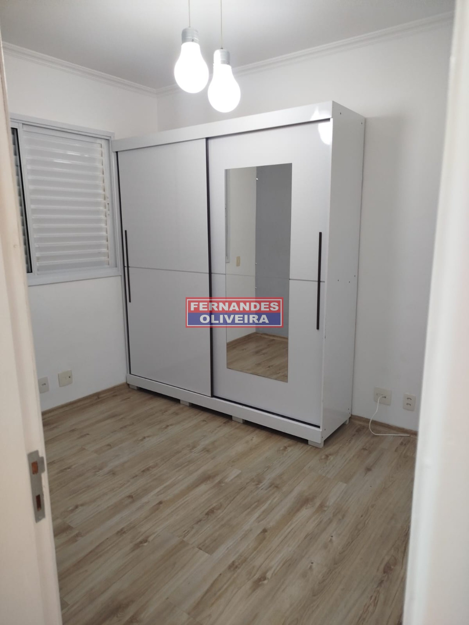 Apartamento, 3 quartos, 115 m² - Foto 12