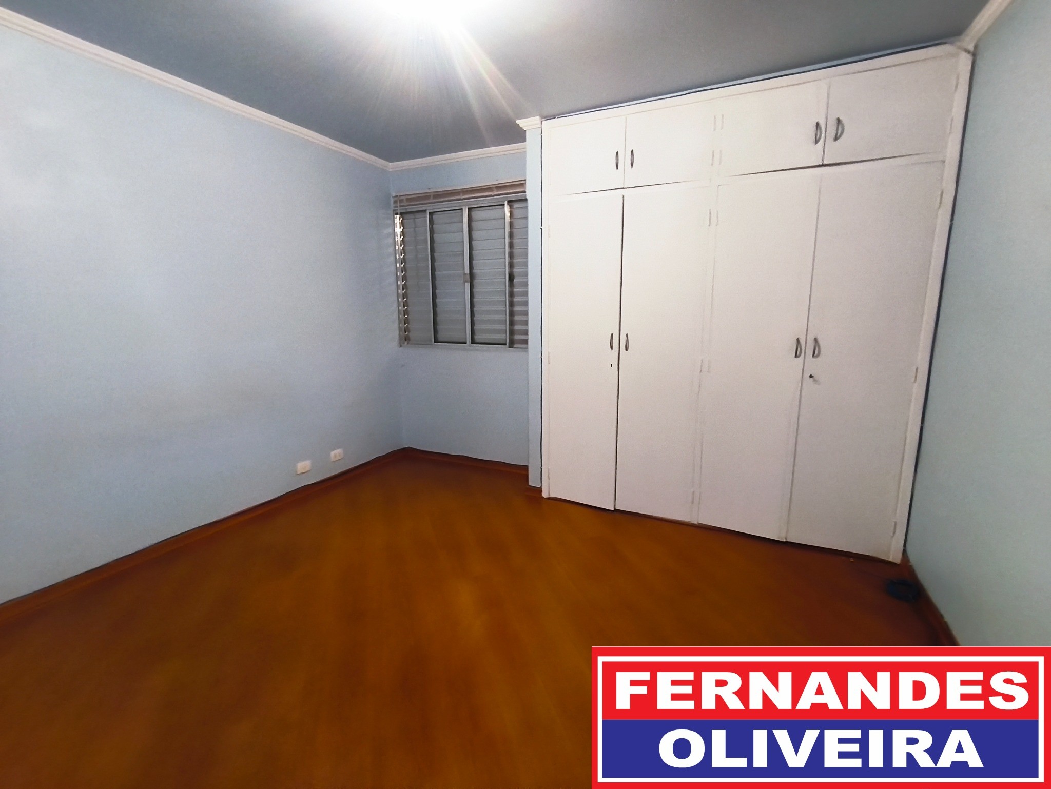 Sobrado, 3 quartos, 175 m² - Foto 14