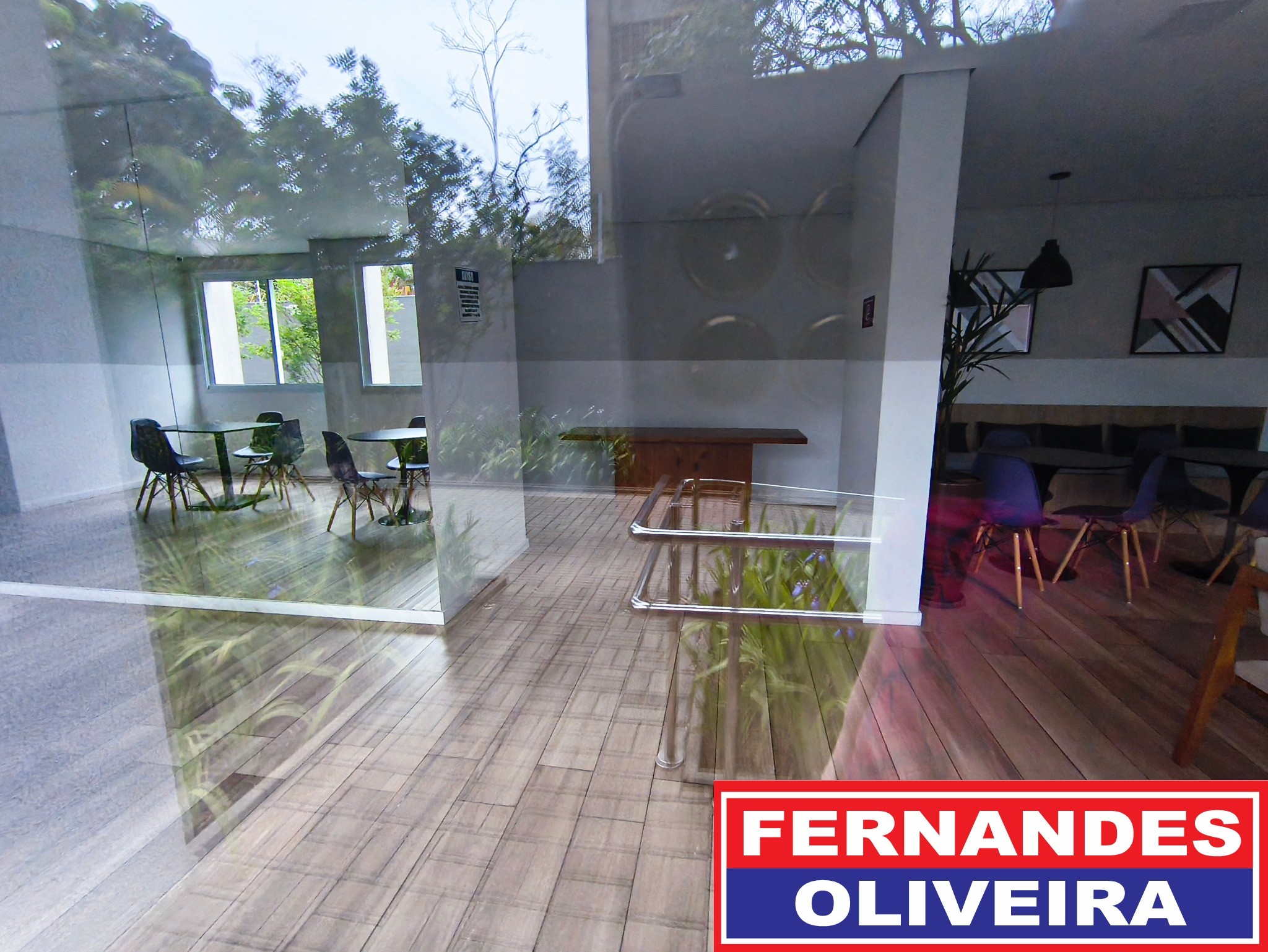 Apartamento, 2 quartos, 34 m² - Foto 11