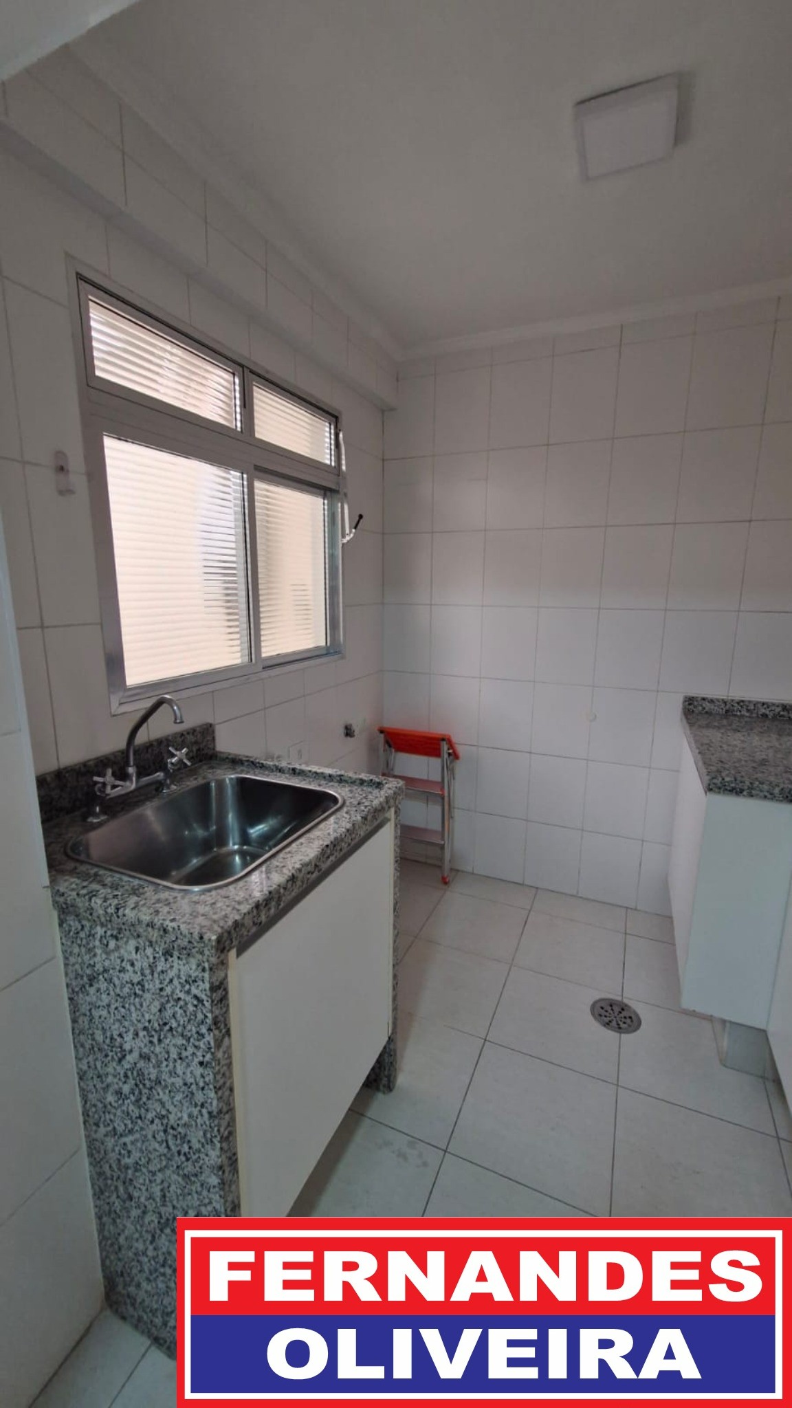 Sobrado à venda e aluguel com 3 quartos, 125m² - Foto 24